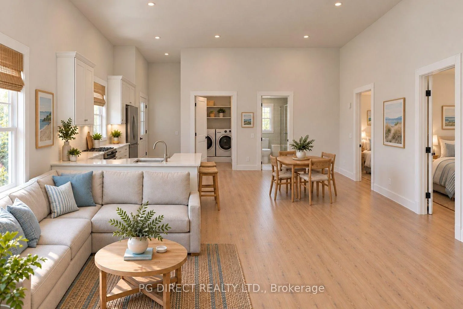 Photo 21 of 130 Maud (Lot 80) Street, Central Elgin, Port Stanley — HOMEH