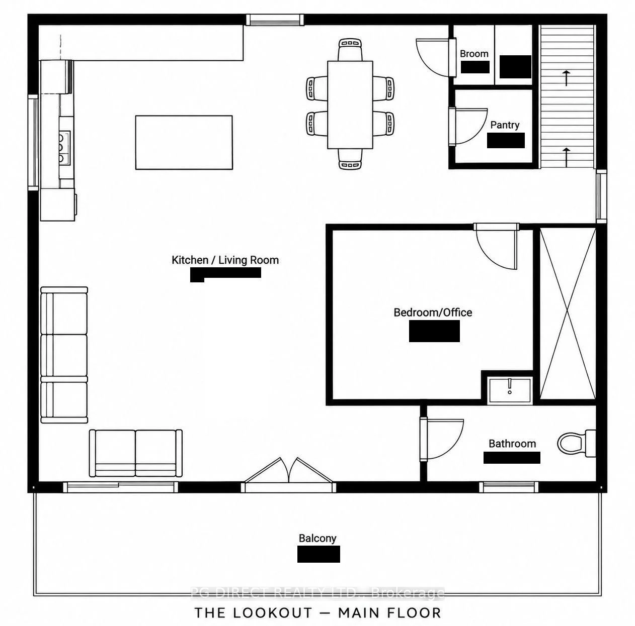 Photo 25 of 130 Maud (Lot 80) Street, Central Elgin, Port Stanley — HOMEH