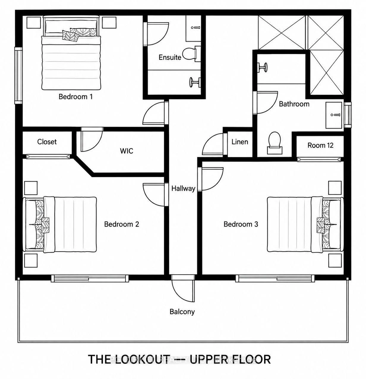 Photo 26 of 130 Maud (Lot 80) Street, Central Elgin, Port Stanley — HOMEH