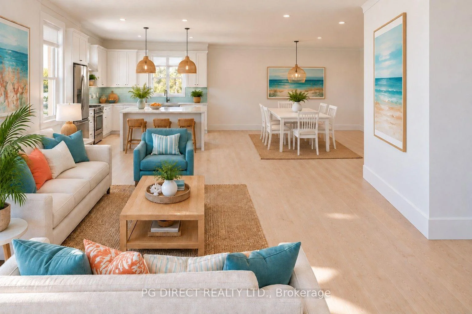 Photo 27 of 130 Maud (Lot 80) Street, Central Elgin, Port Stanley — HOMEH