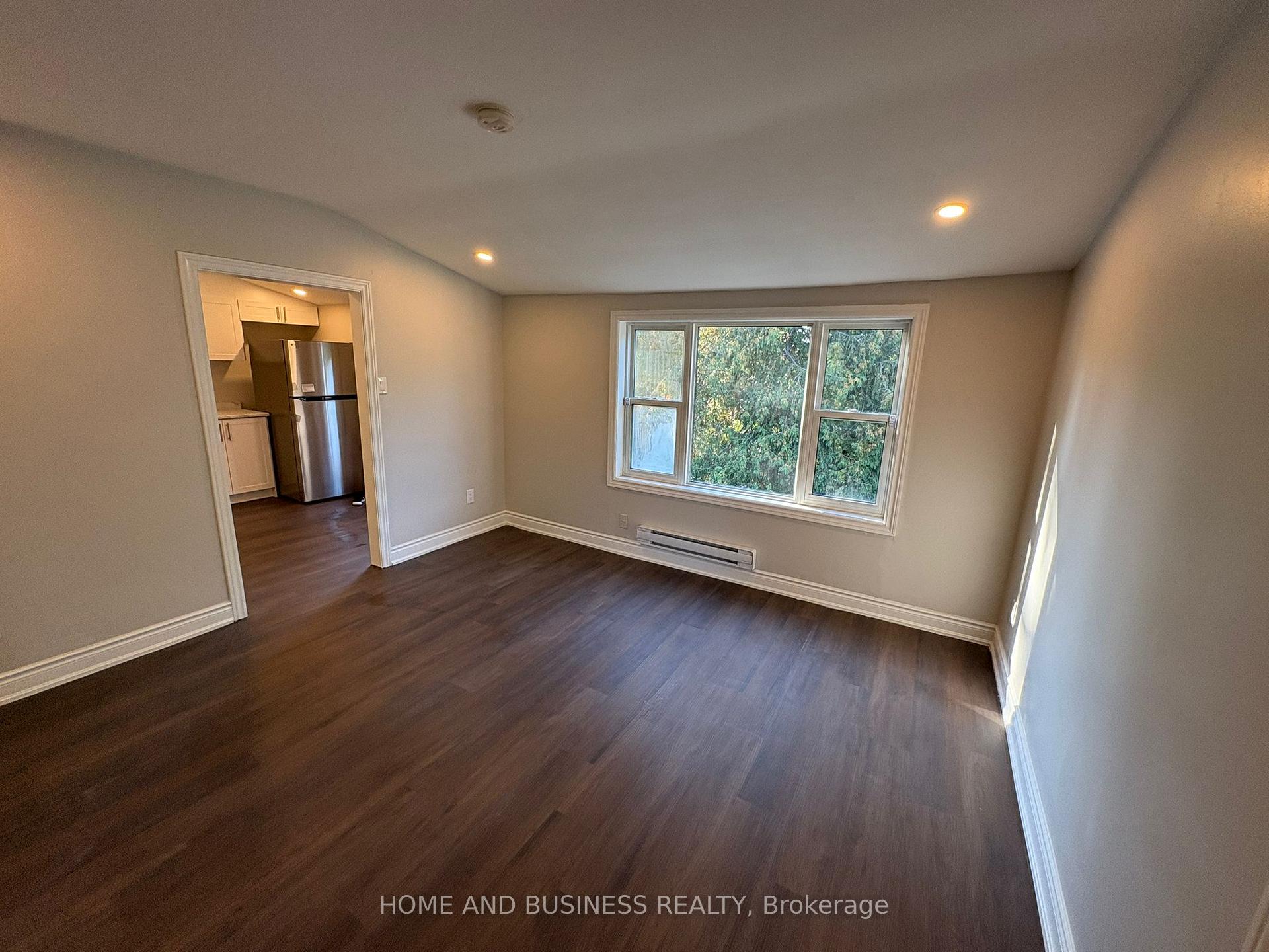 Photo 10 of Unit 3, 38 River Drive, Halton Hills, Georgetown — HOMEH