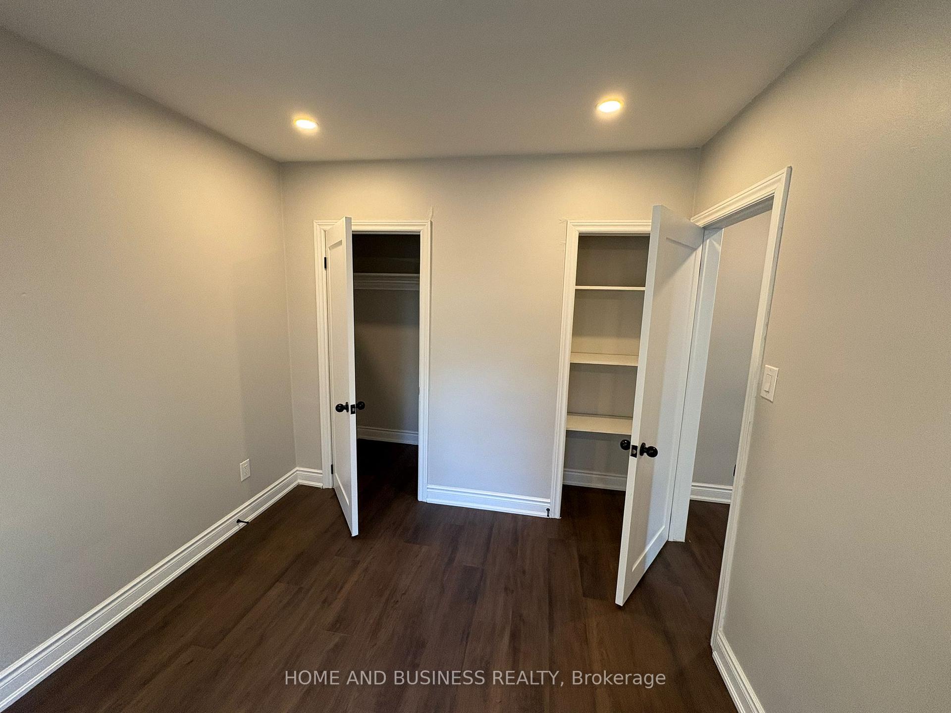 Photo 11 of Unit 3, 38 River Drive, Halton Hills, Georgetown — HOMEH