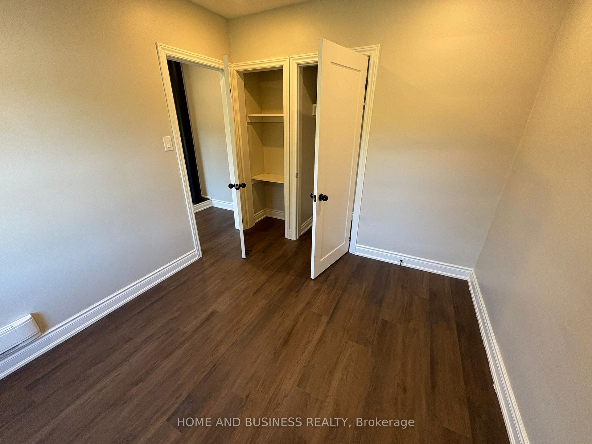 Photo 15 of Unit 3, 38 River Drive, Halton Hills, Georgetown — HOMEH