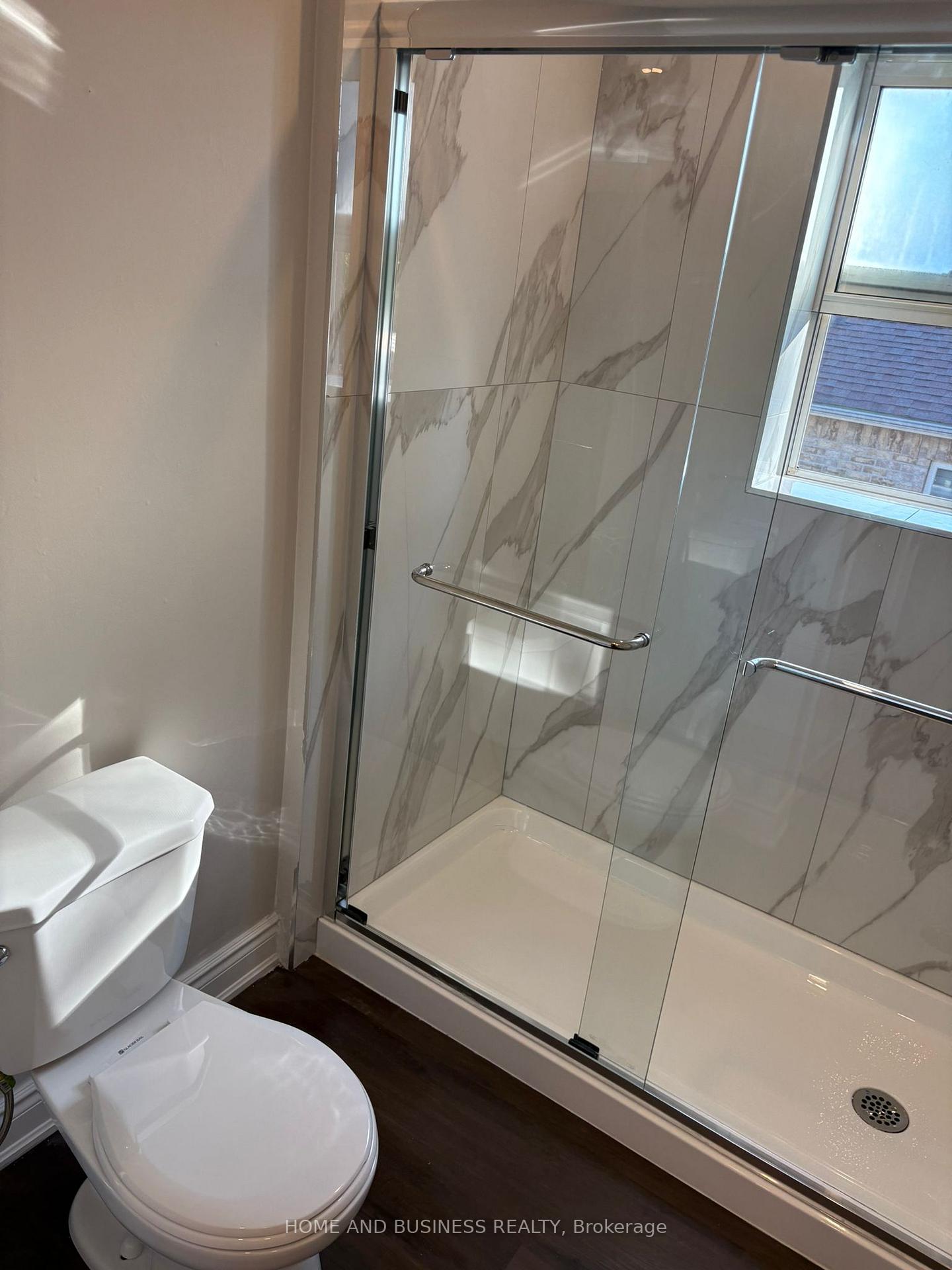 Photo 20 of Unit 3, 38 River Drive, Halton Hills, Georgetown — HOMEH