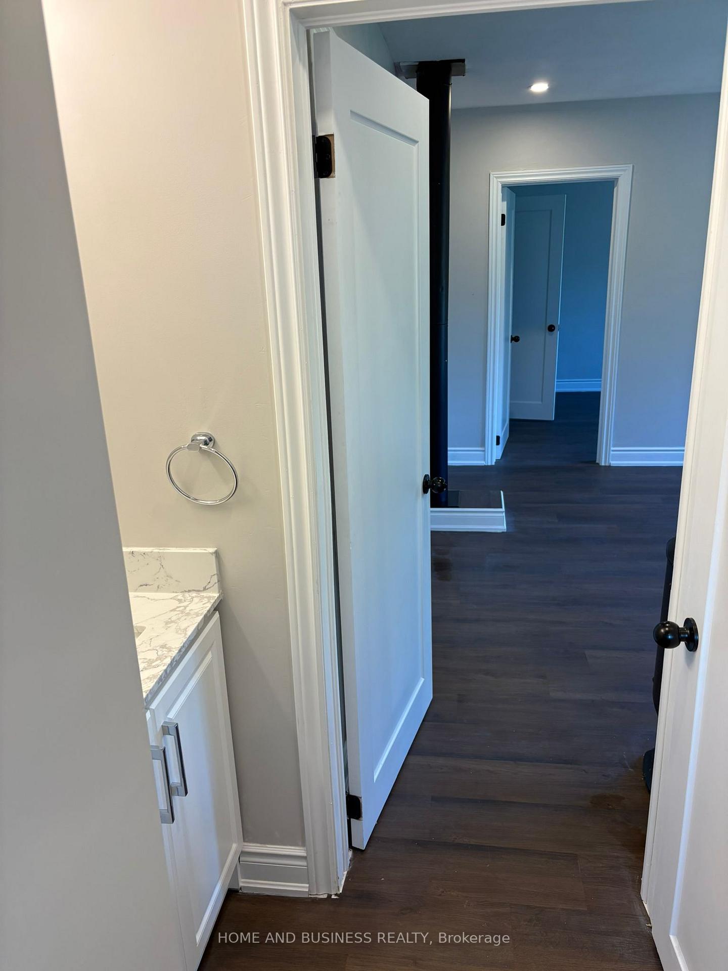 Photo 21 of Unit 3, 38 River Drive, Halton Hills, Georgetown — HOMEH