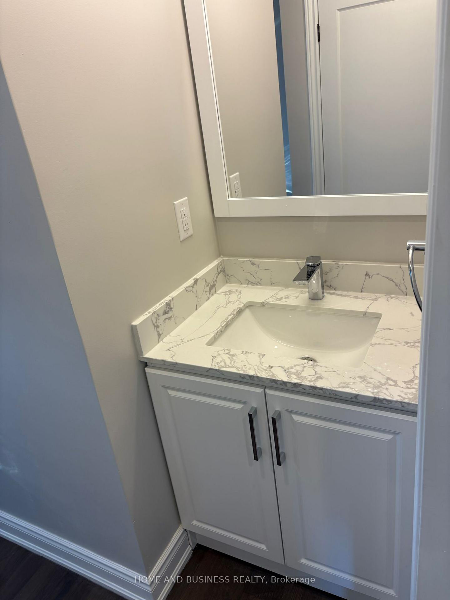 Photo 22 of Unit 3, 38 River Drive, Halton Hills, Georgetown — HOMEH