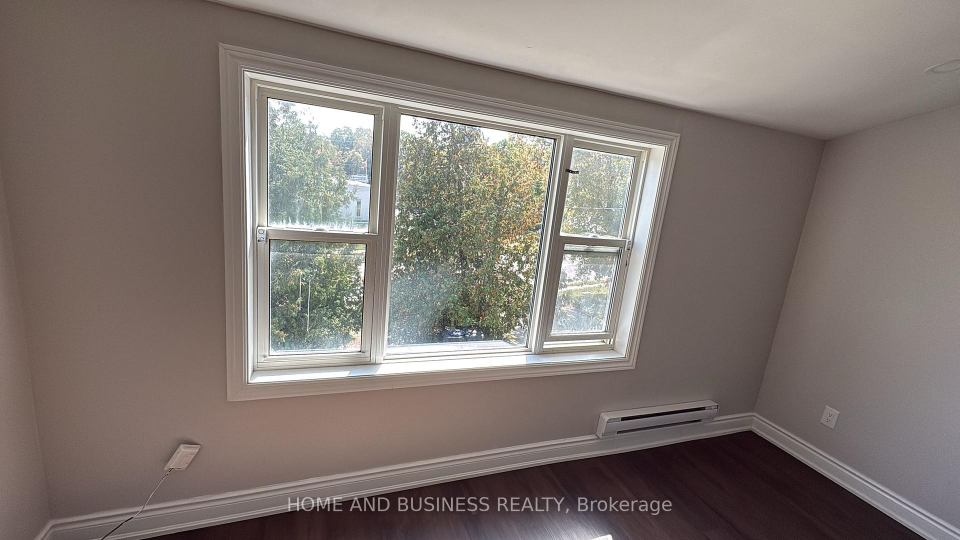 Photo 25 of Unit 3, 38 River Drive, Halton Hills, Georgetown — HOMEH