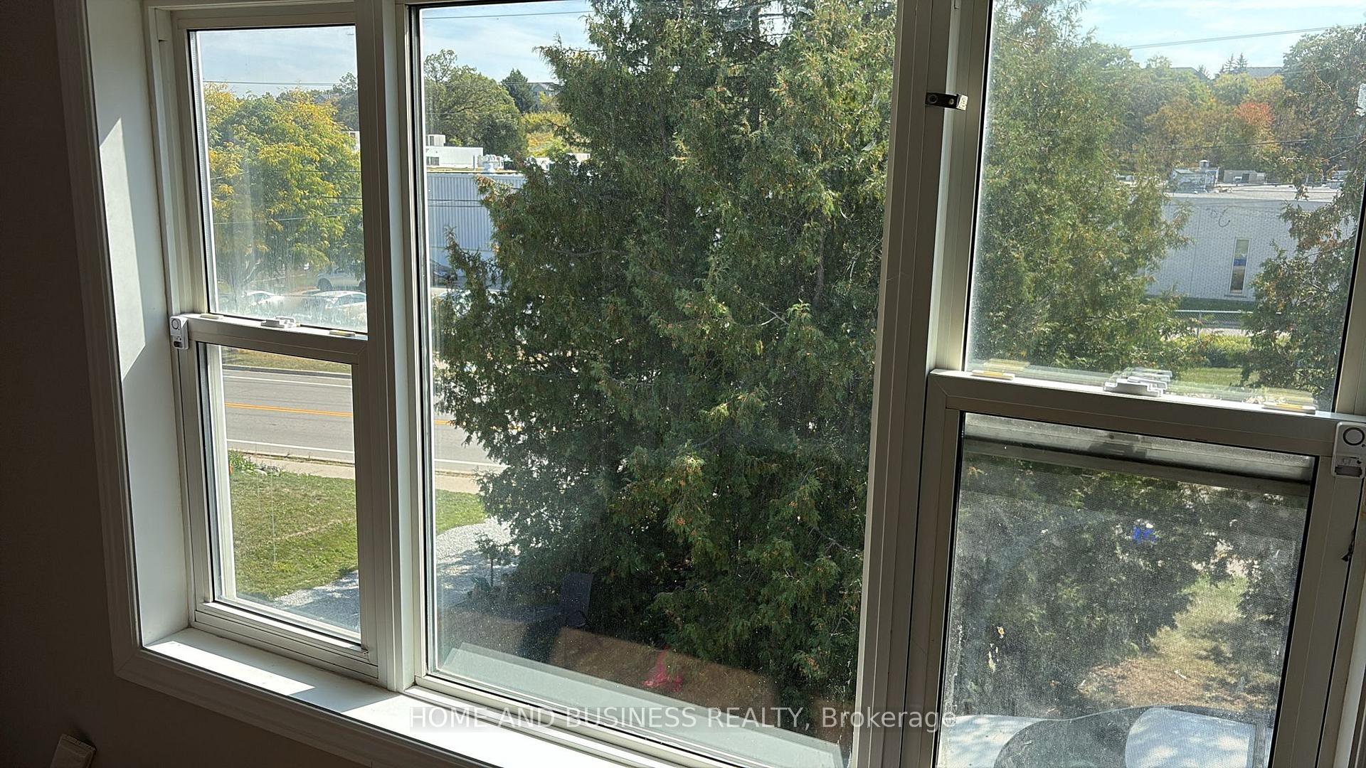 Photo 26 of Unit 3, 38 River Drive, Halton Hills, Georgetown — HOMEH