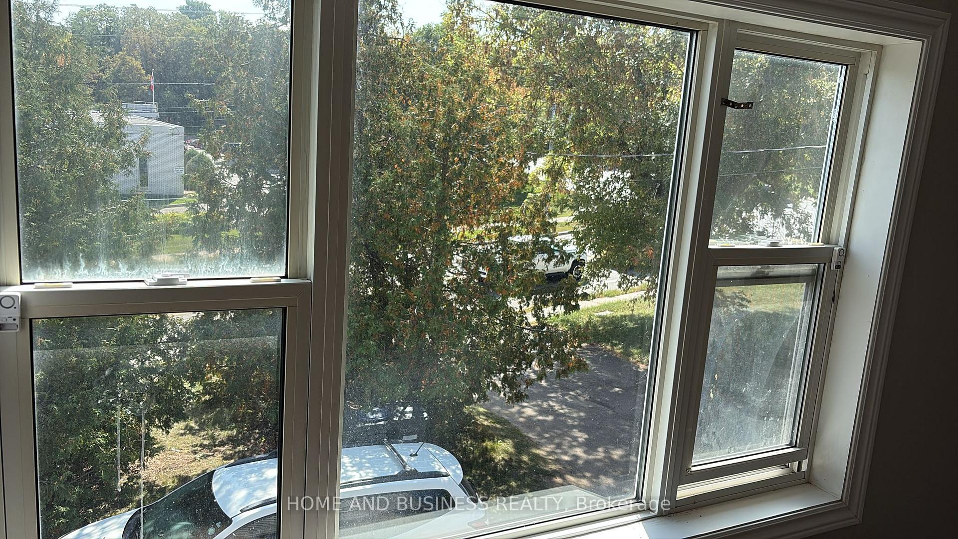 Photo 27 of Unit 3, 38 River Drive, Halton Hills, Georgetown — HOMEH