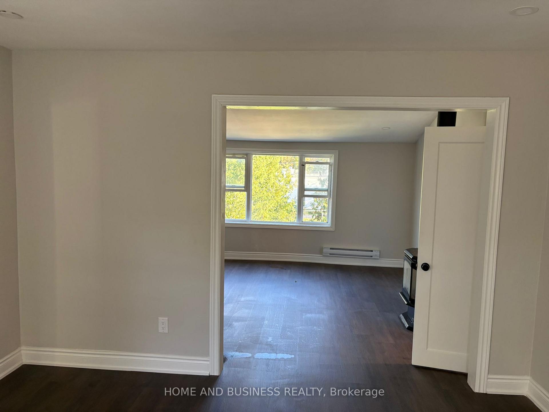 Photo 30 of Unit 3, 38 River Drive, Halton Hills, Georgetown — HOMEH
