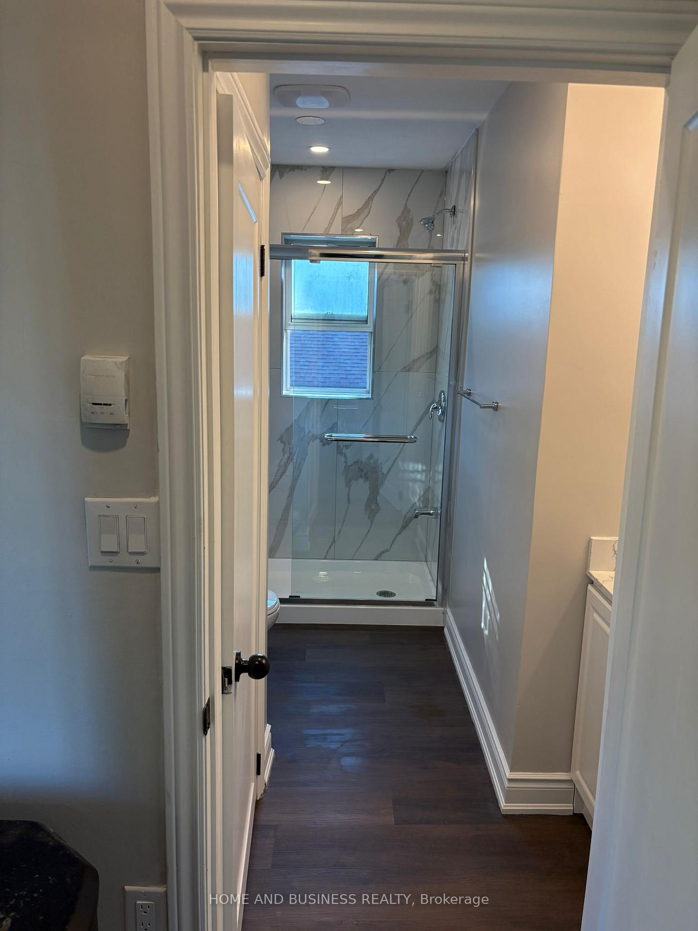 Photo 32 of Unit 3, 38 River Drive, Halton Hills, Georgetown — HOMEH