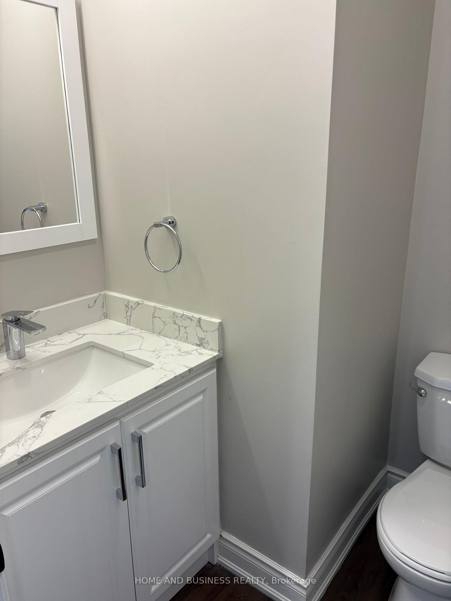 Photo 33 of Unit 3, 38 River Drive, Halton Hills, Georgetown — HOMEH