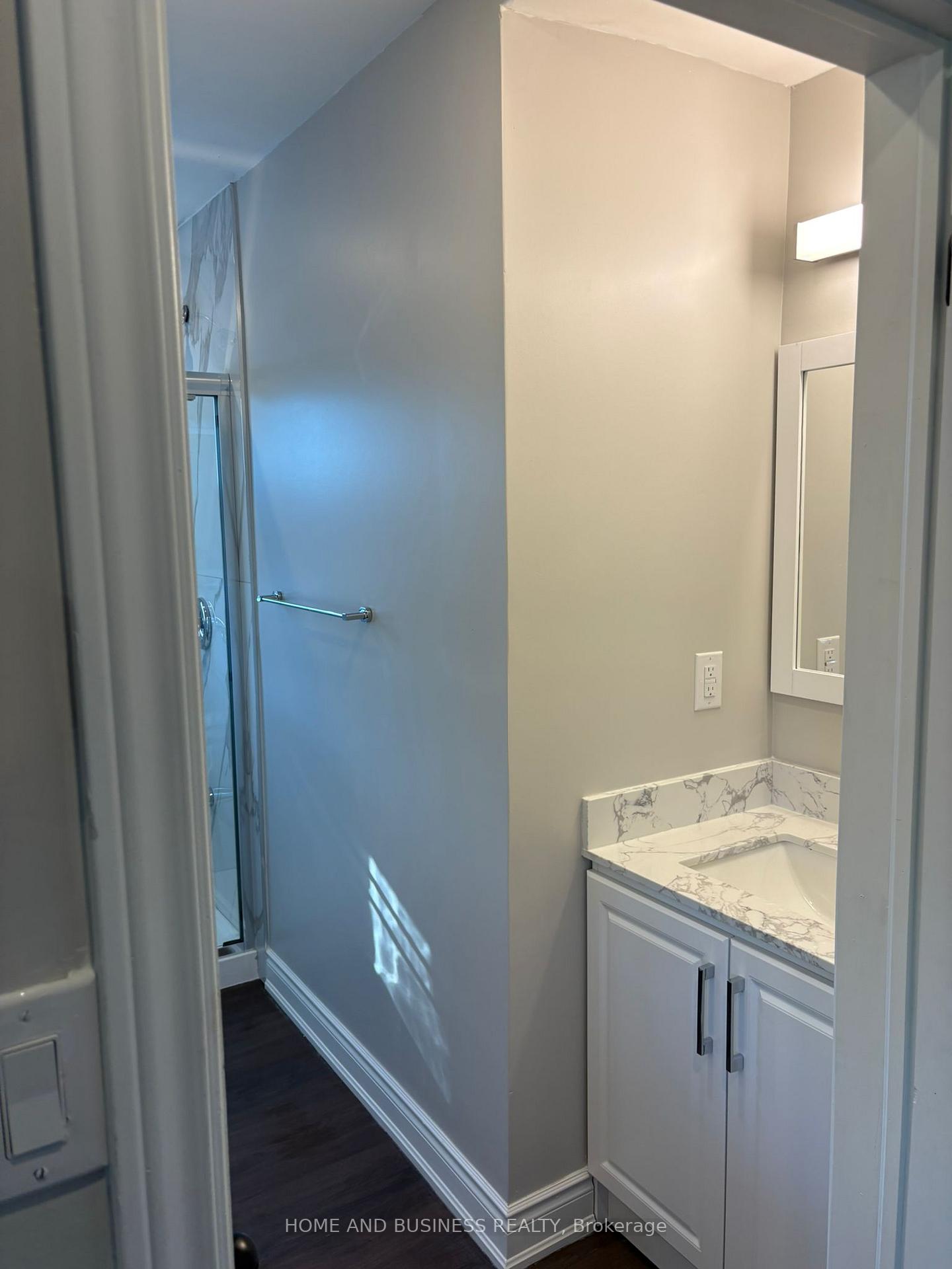 Photo 34 of Unit 3, 38 River Drive, Halton Hills, Georgetown — HOMEH