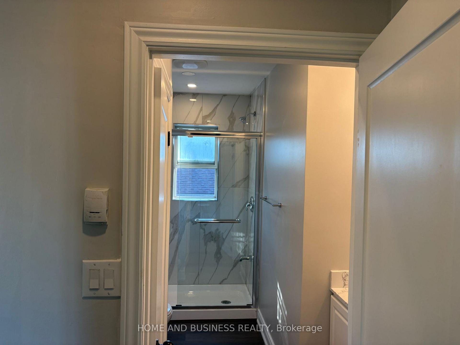Photo 35 of Unit 3, 38 River Drive, Halton Hills, Georgetown — HOMEH