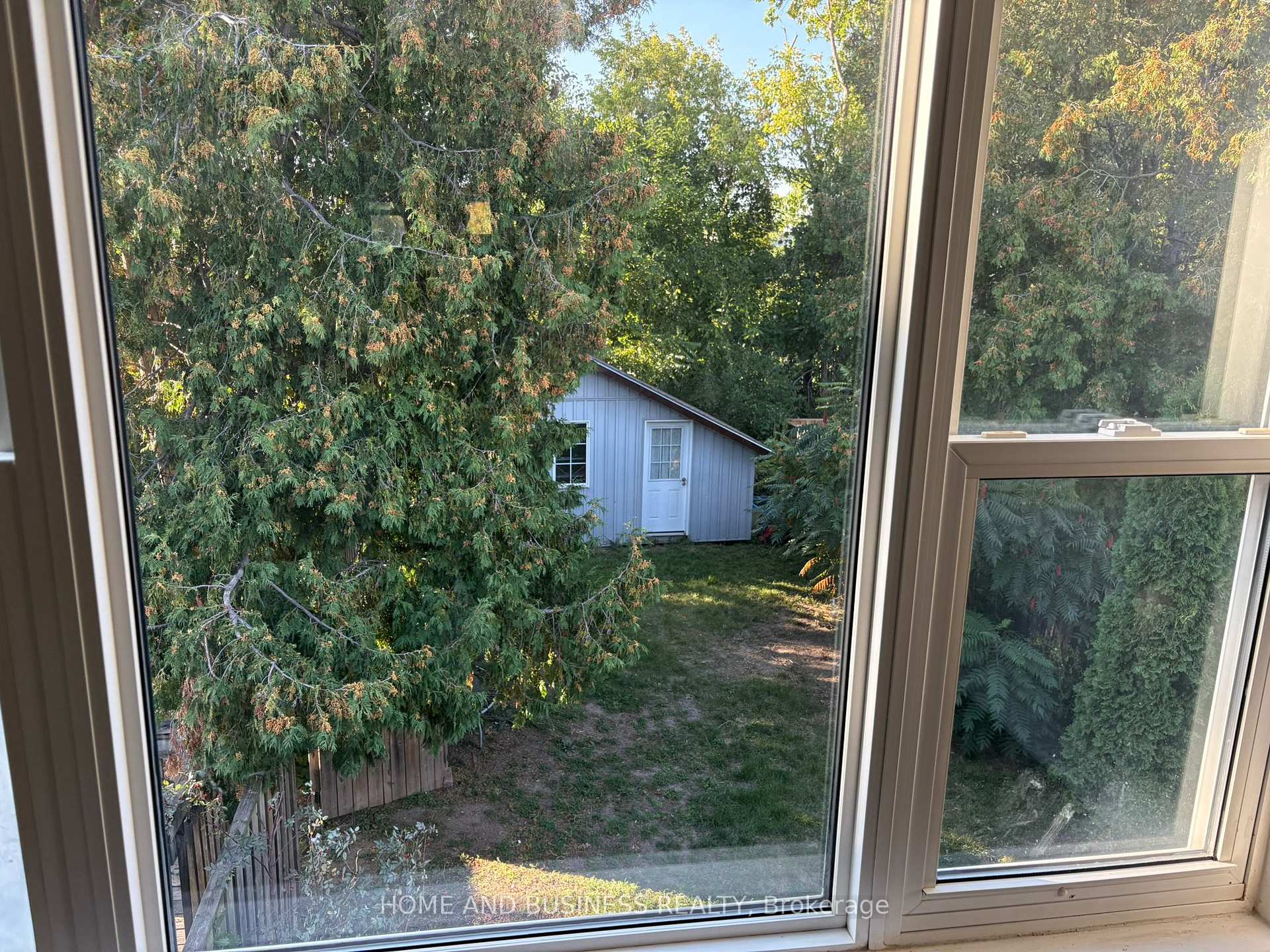Photo 36 of Unit 3, 38 River Drive, Halton Hills, Georgetown — HOMEH