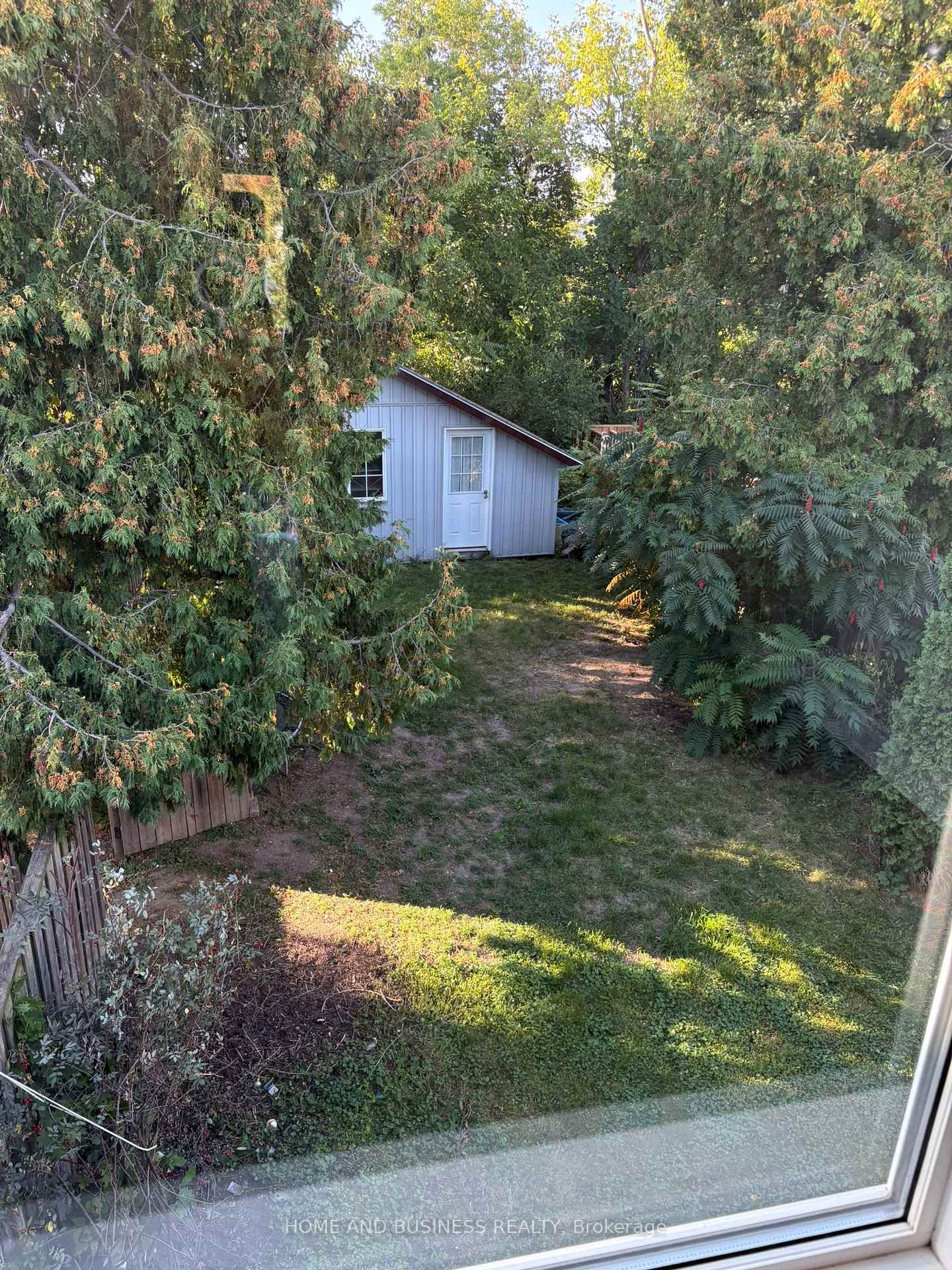Photo 37 of Unit 3, 38 River Drive, Halton Hills, Georgetown — HOMEH