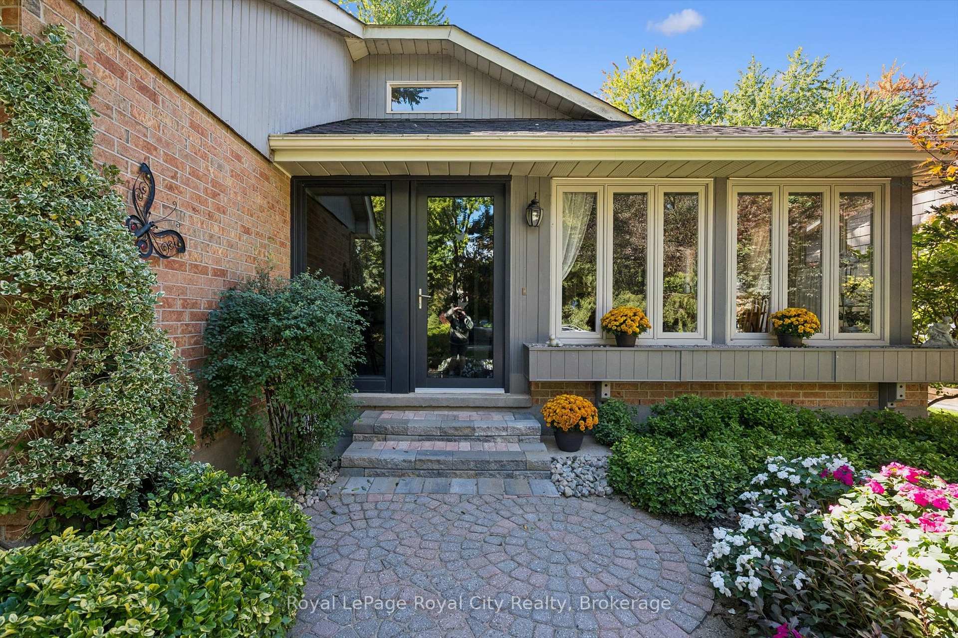 Photo 5 of 83 Wimbledon Road, Guelph, Willow West/Sugarbush/West Acres — HOMEH