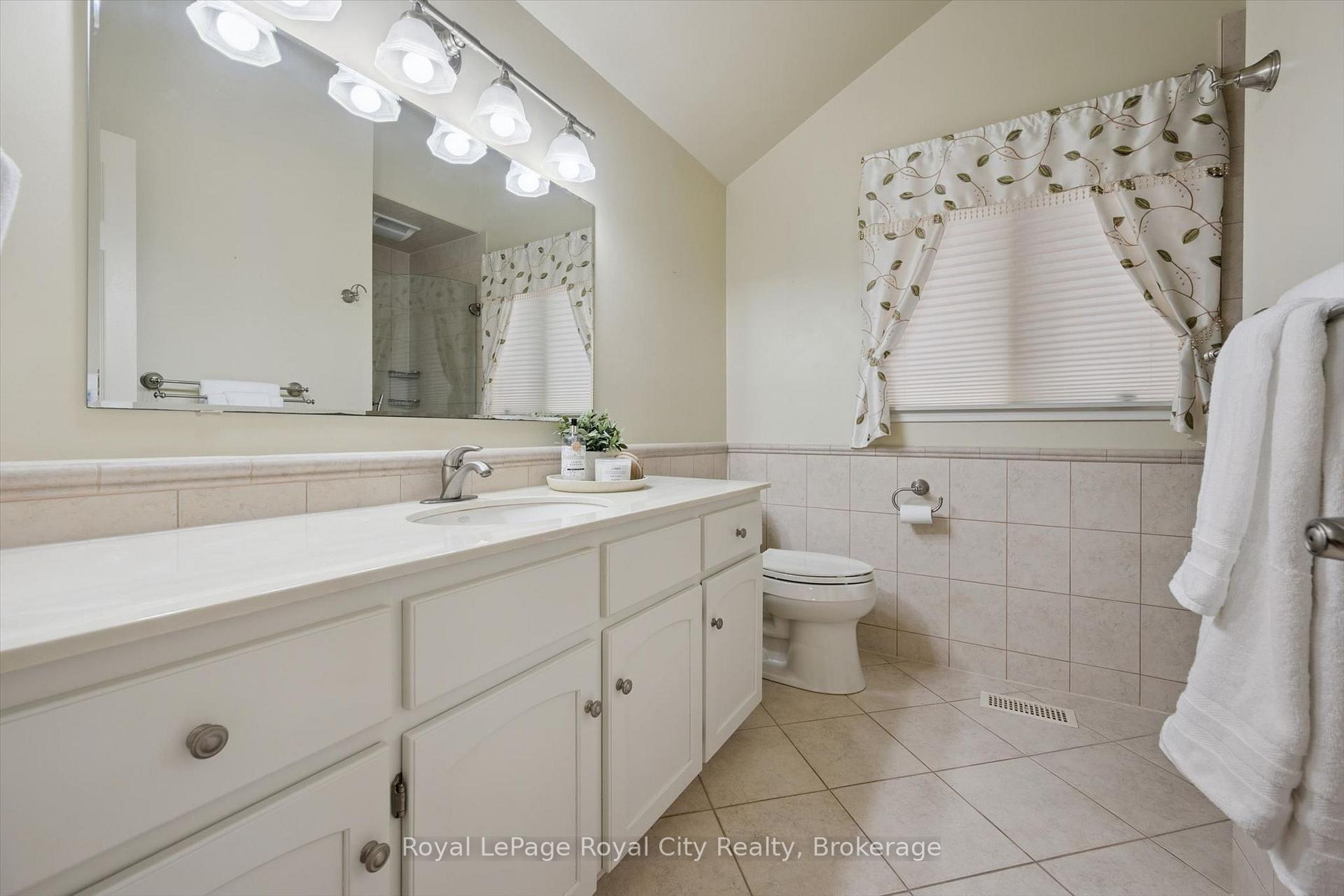 Photo 22 of 83 Wimbledon Road, Guelph, Willow West/Sugarbush/West Acres — HOMEH