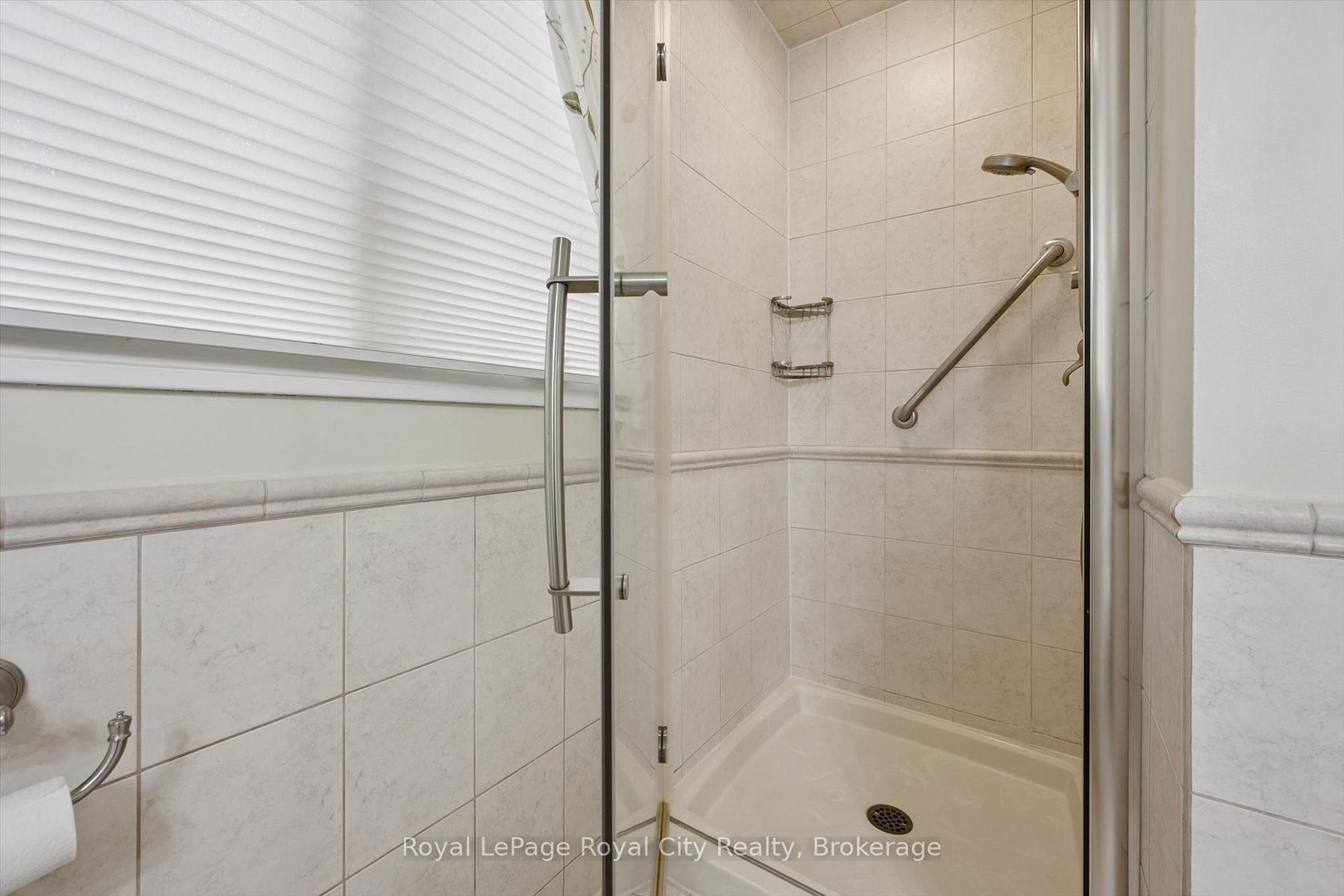 Photo 23 of 83 Wimbledon Road, Guelph, Willow West/Sugarbush/West Acres — HOMEH