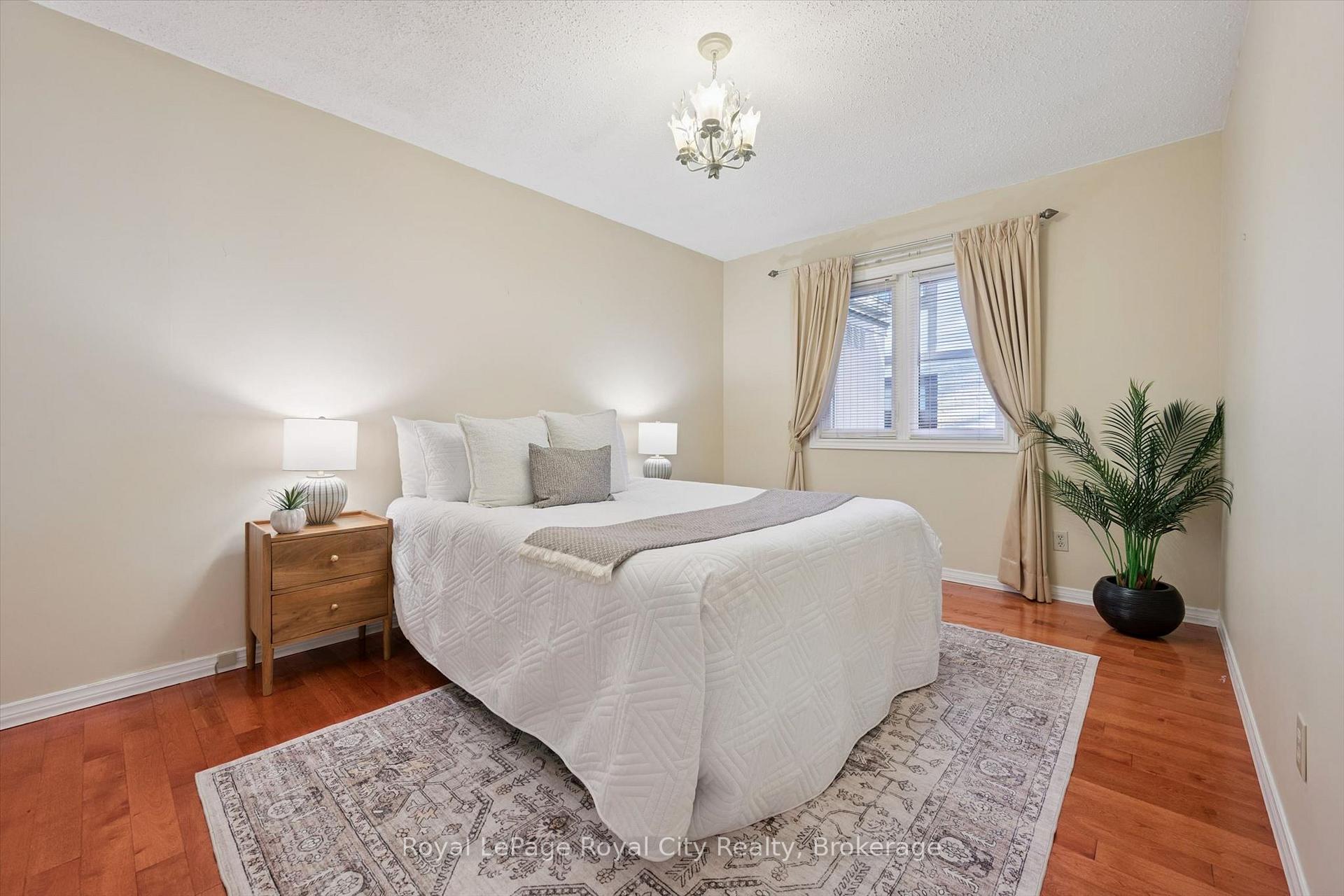 Photo 24 of 83 Wimbledon Road, Guelph, Willow West/Sugarbush/West Acres — HOMEH