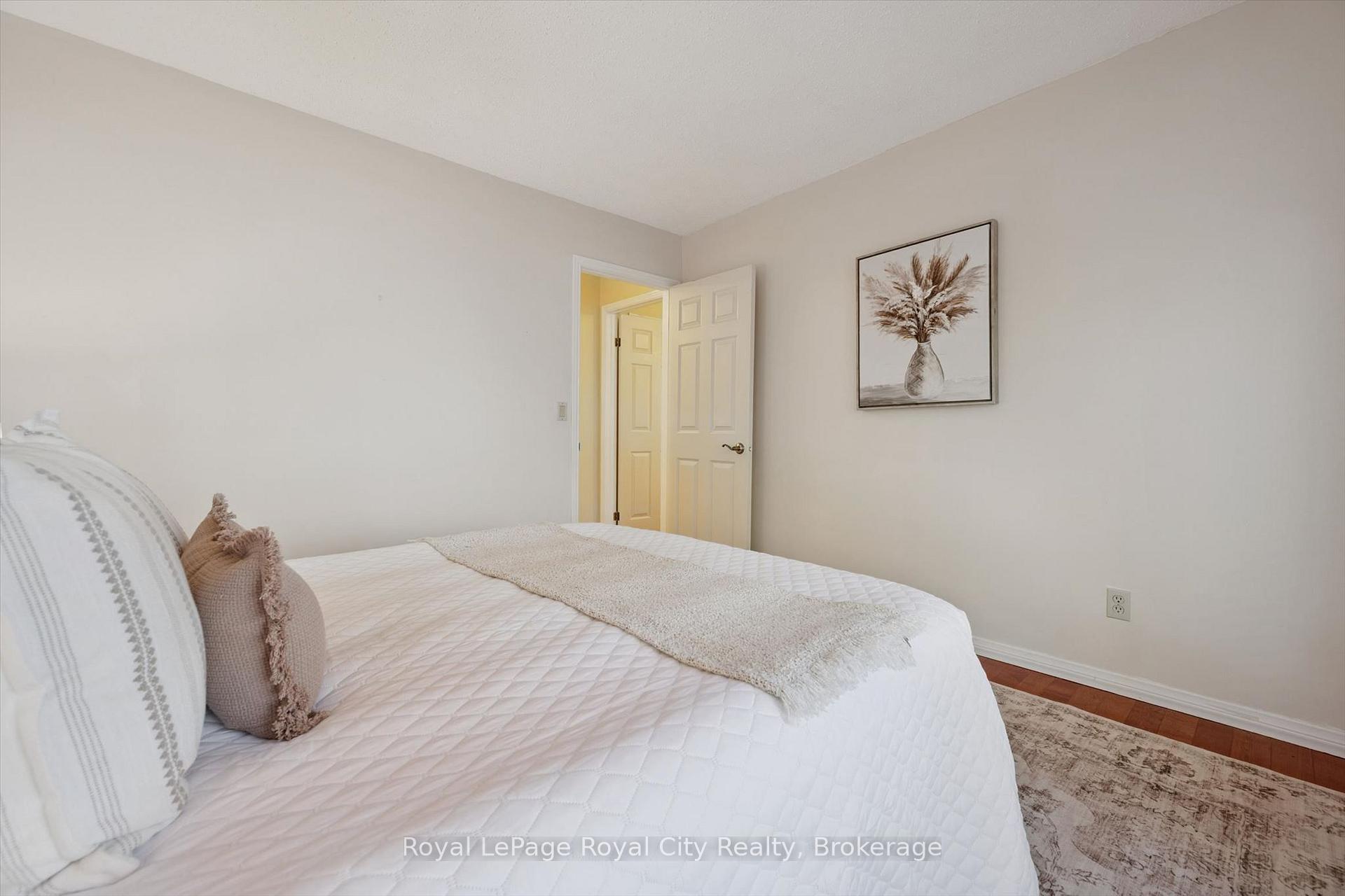 Photo 27 of 83 Wimbledon Road, Guelph, Willow West/Sugarbush/West Acres — HOMEH