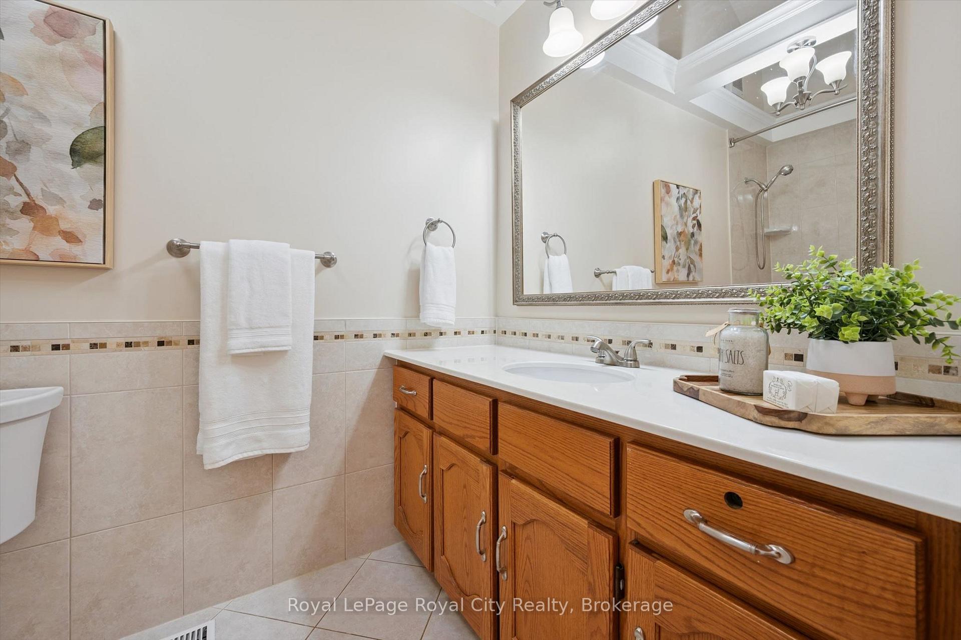 Photo 28 of 83 Wimbledon Road, Guelph, Willow West/Sugarbush/West Acres — HOMEH