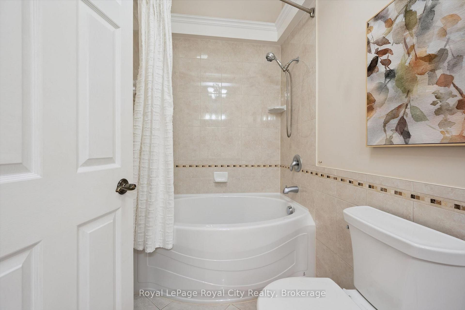 Photo 29 of 83 Wimbledon Road, Guelph, Willow West/Sugarbush/West Acres — HOMEH