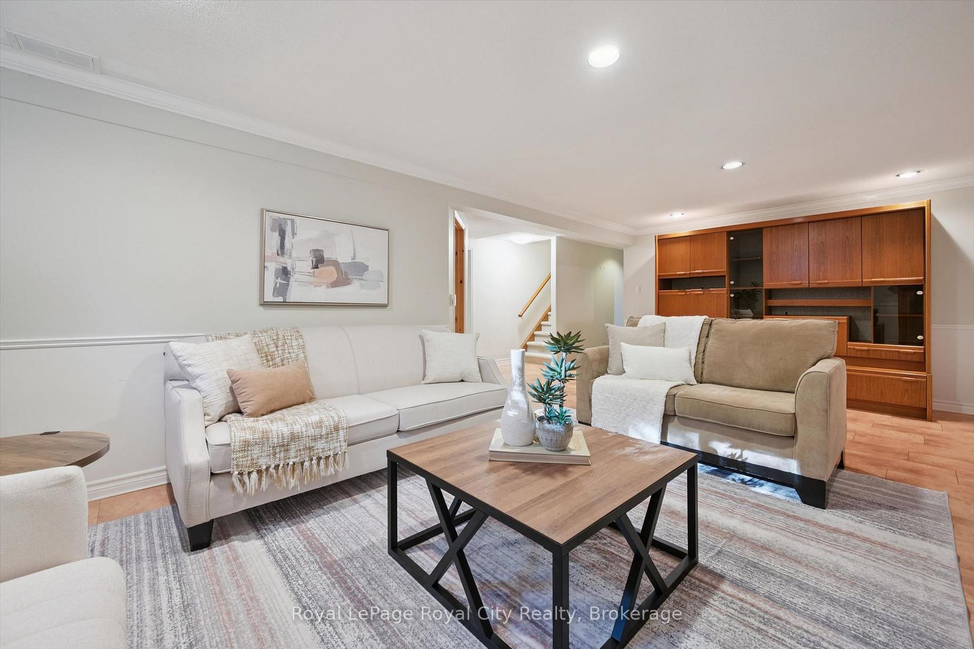 Photo 30 of 83 Wimbledon Road, Guelph, Willow West/Sugarbush/West Acres — HOMEH