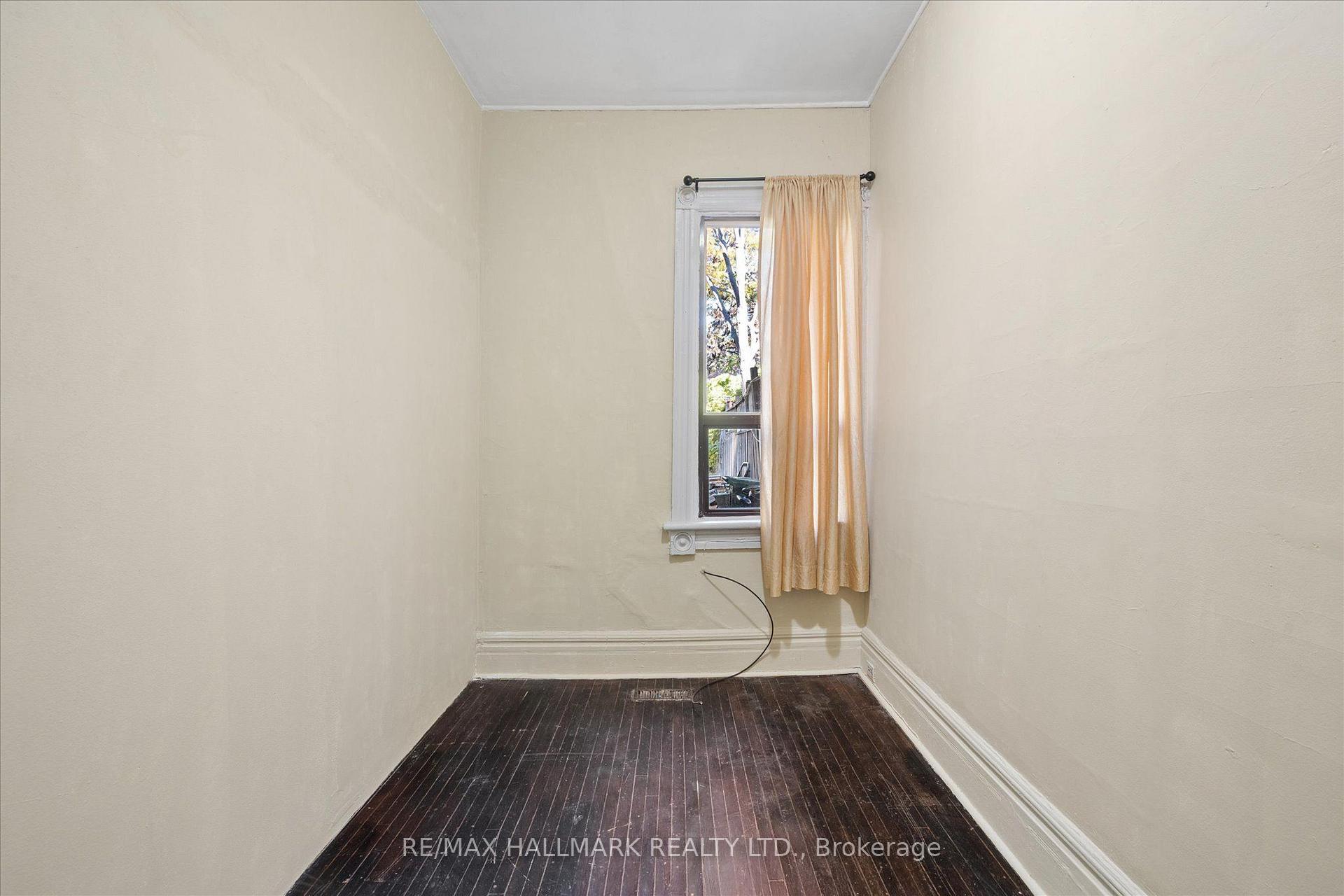 Photo 6 of 4 First Avenue, Toronto, South Riverdale — HOMEH