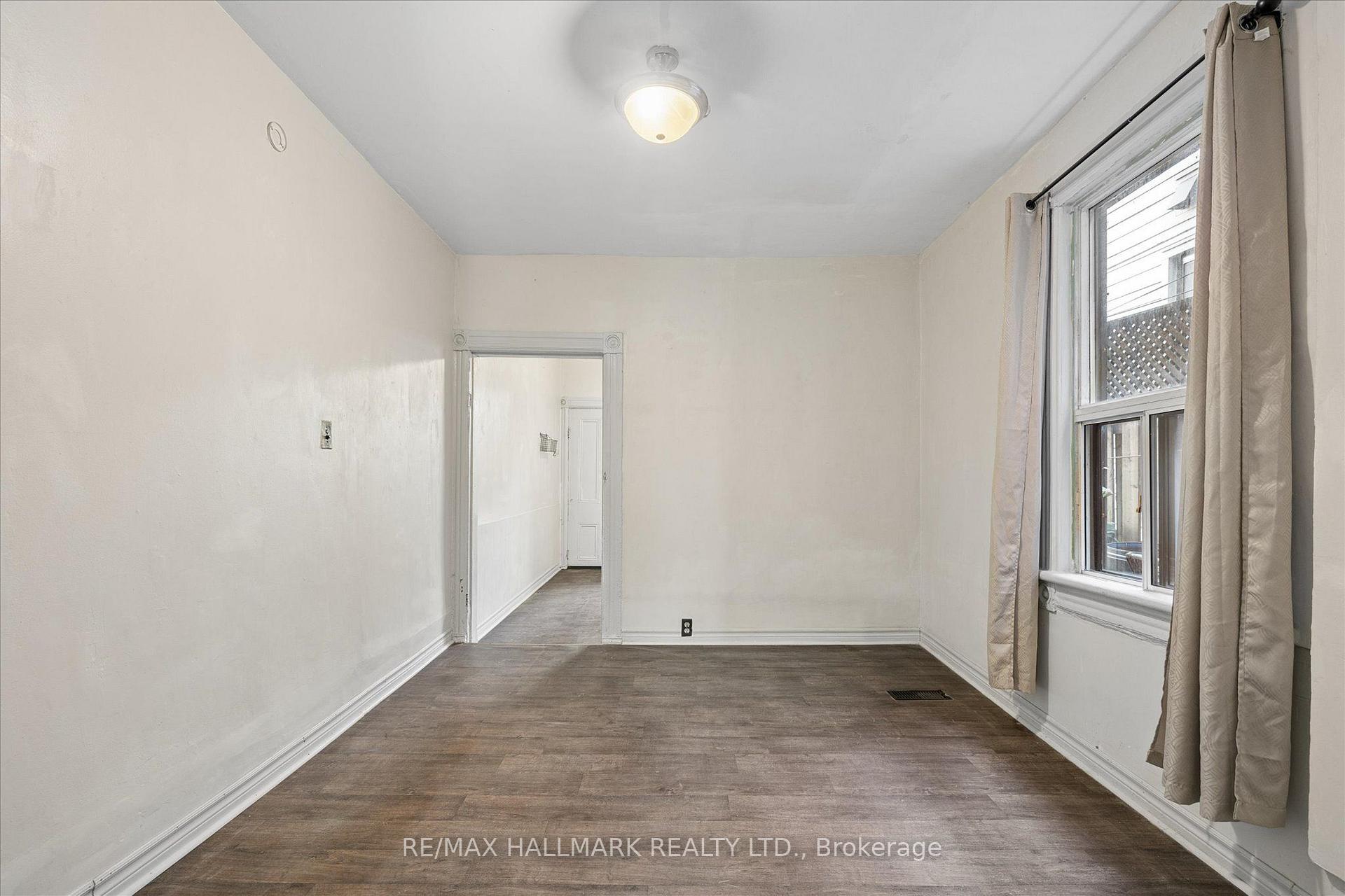 Photo 7 of 4 First Avenue, Toronto, South Riverdale — HOMEH