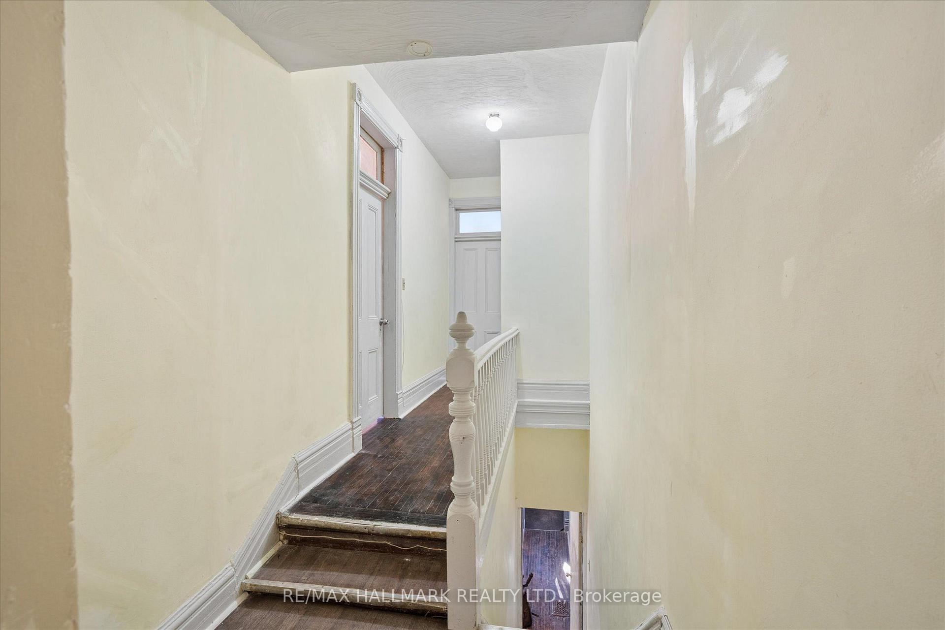 Photo 11 of 4 First Avenue, Toronto, South Riverdale — HOMEH