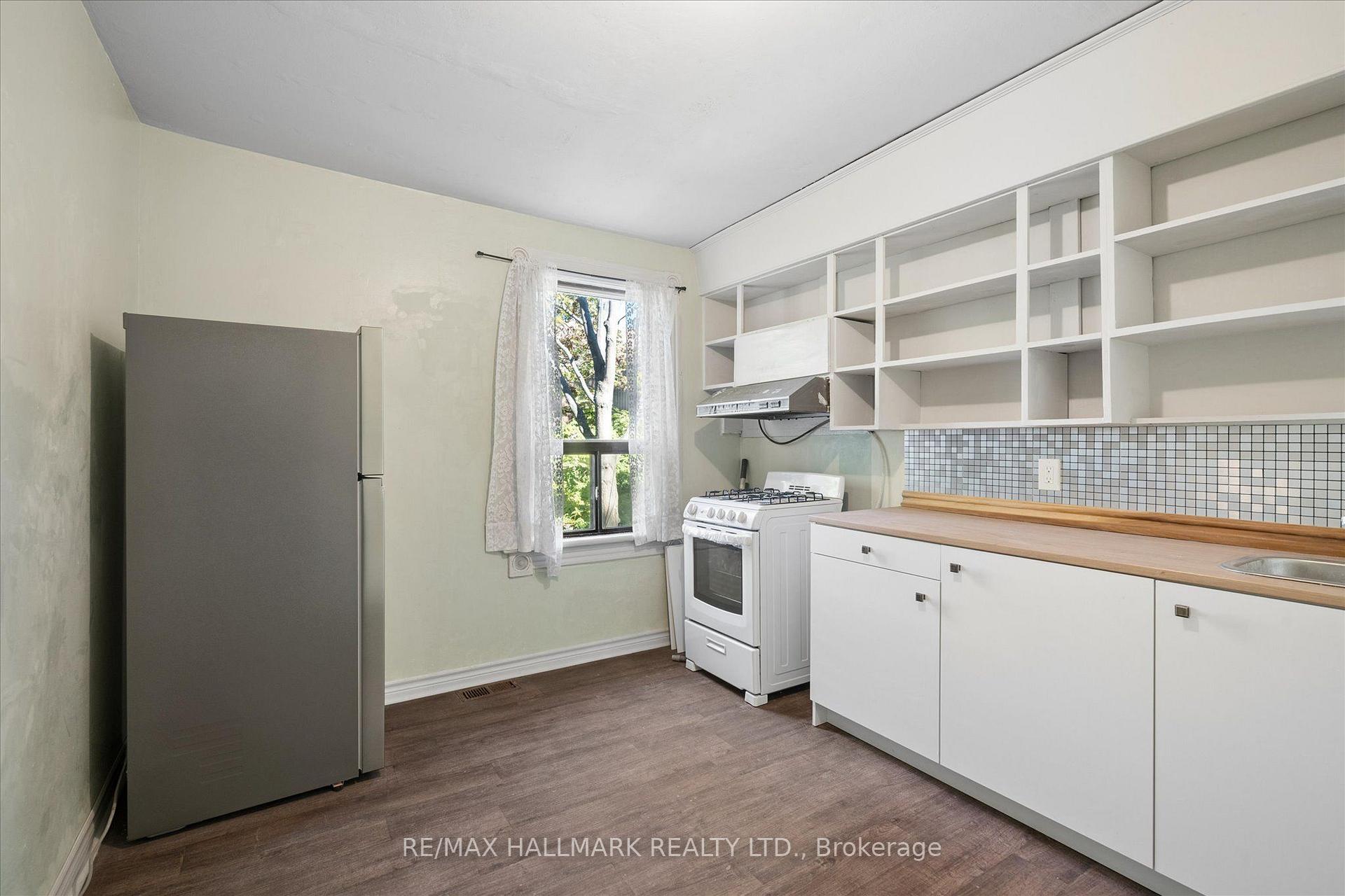 Photo 13 of 4 First Avenue, Toronto, South Riverdale — HOMEH