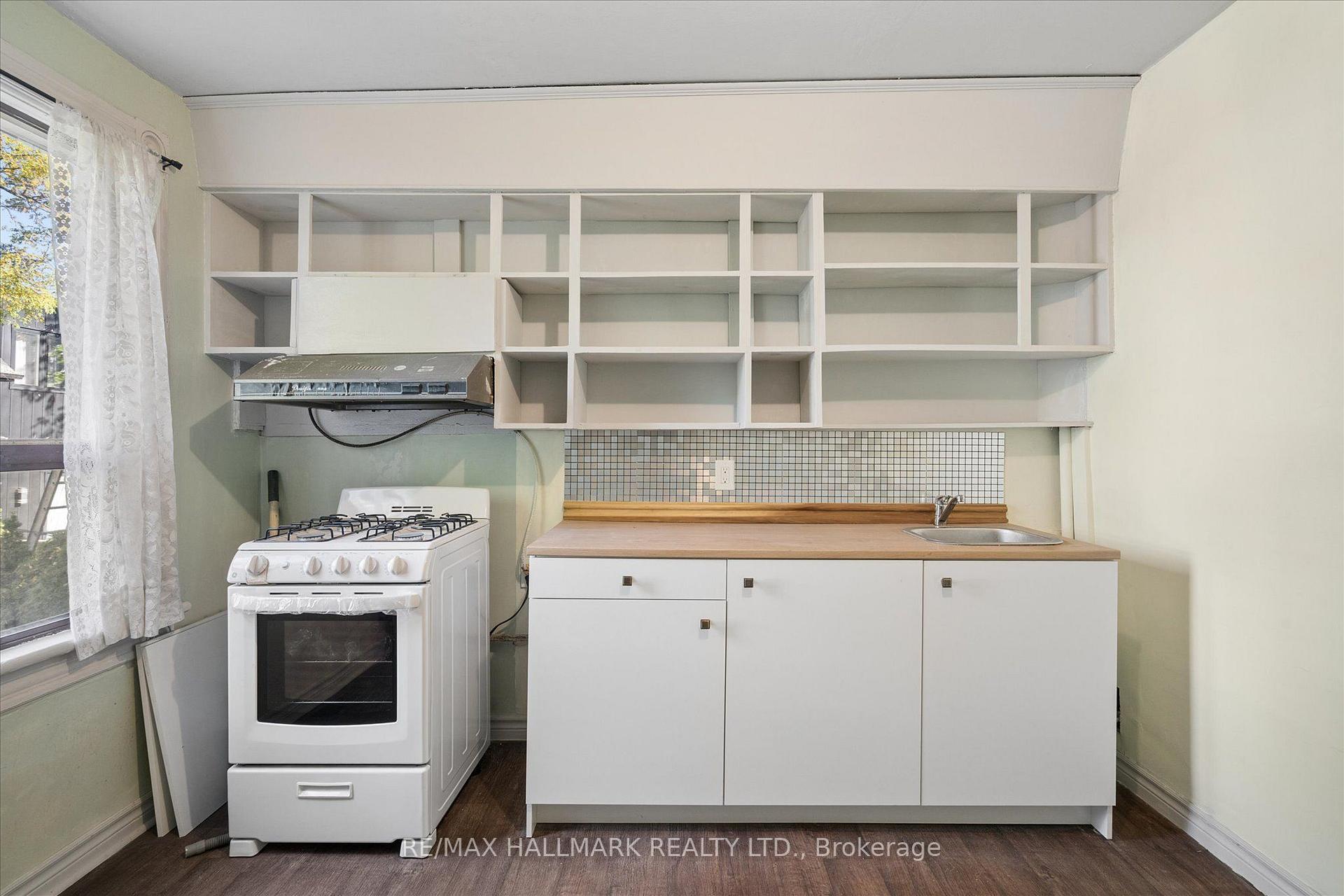 Photo 14 of 4 First Avenue, Toronto, South Riverdale — HOMEH