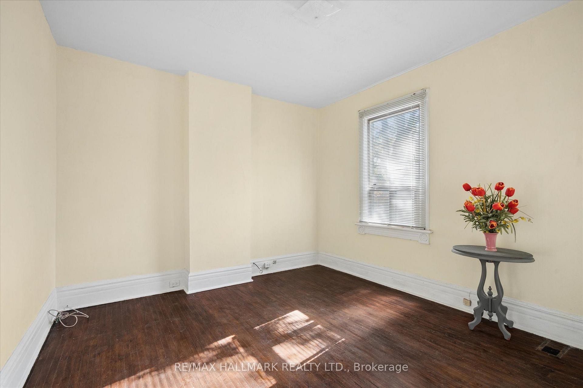 Photo 15 of 4 First Avenue, Toronto, South Riverdale — HOMEH