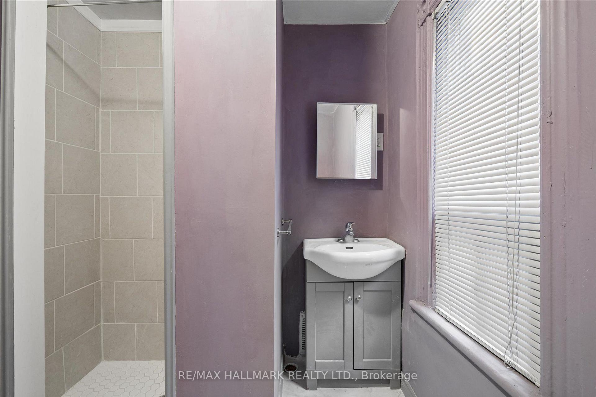 Photo 18 of 4 First Avenue, Toronto, South Riverdale — HOMEH