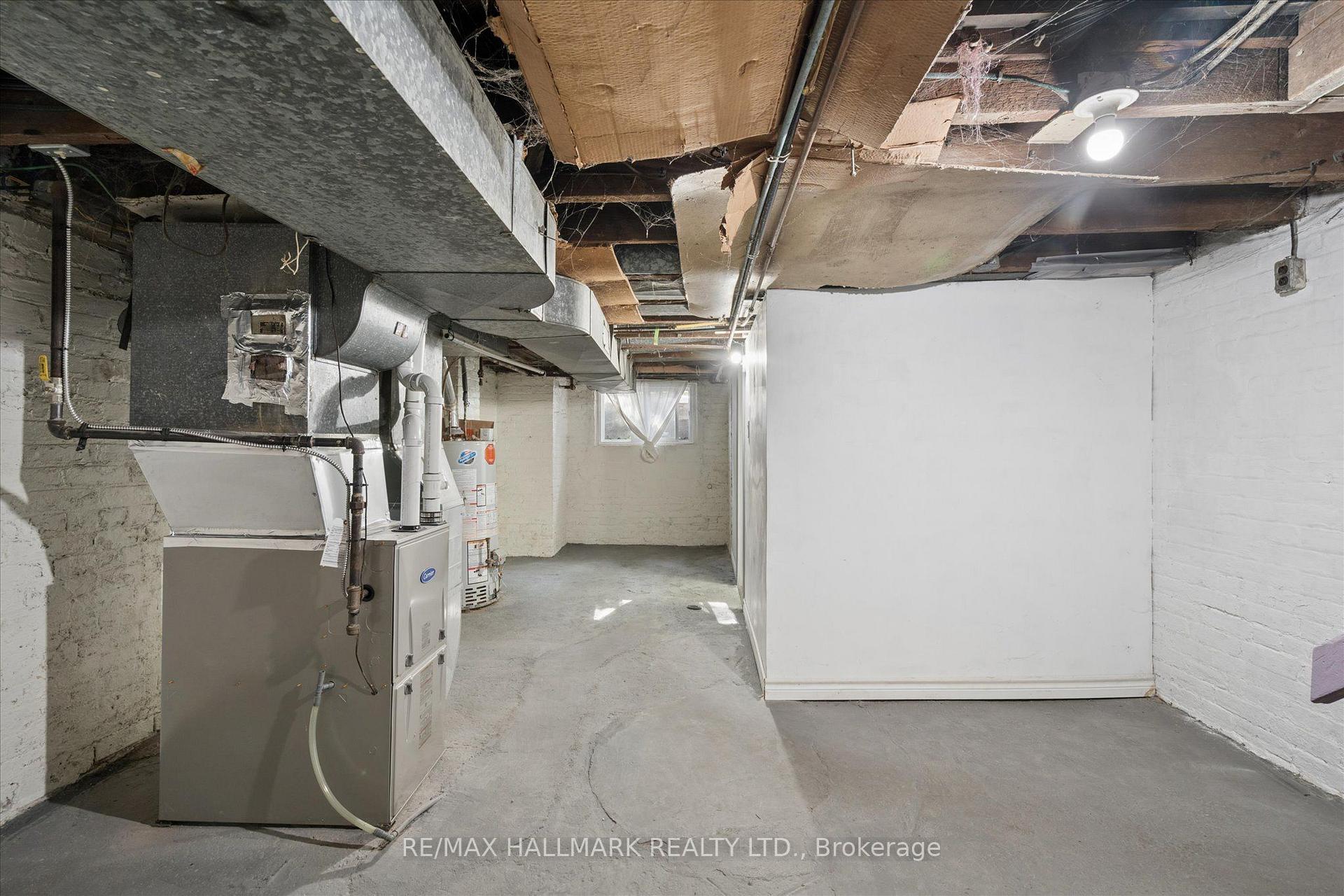 Photo 19 of 4 First Avenue, Toronto, South Riverdale — HOMEH