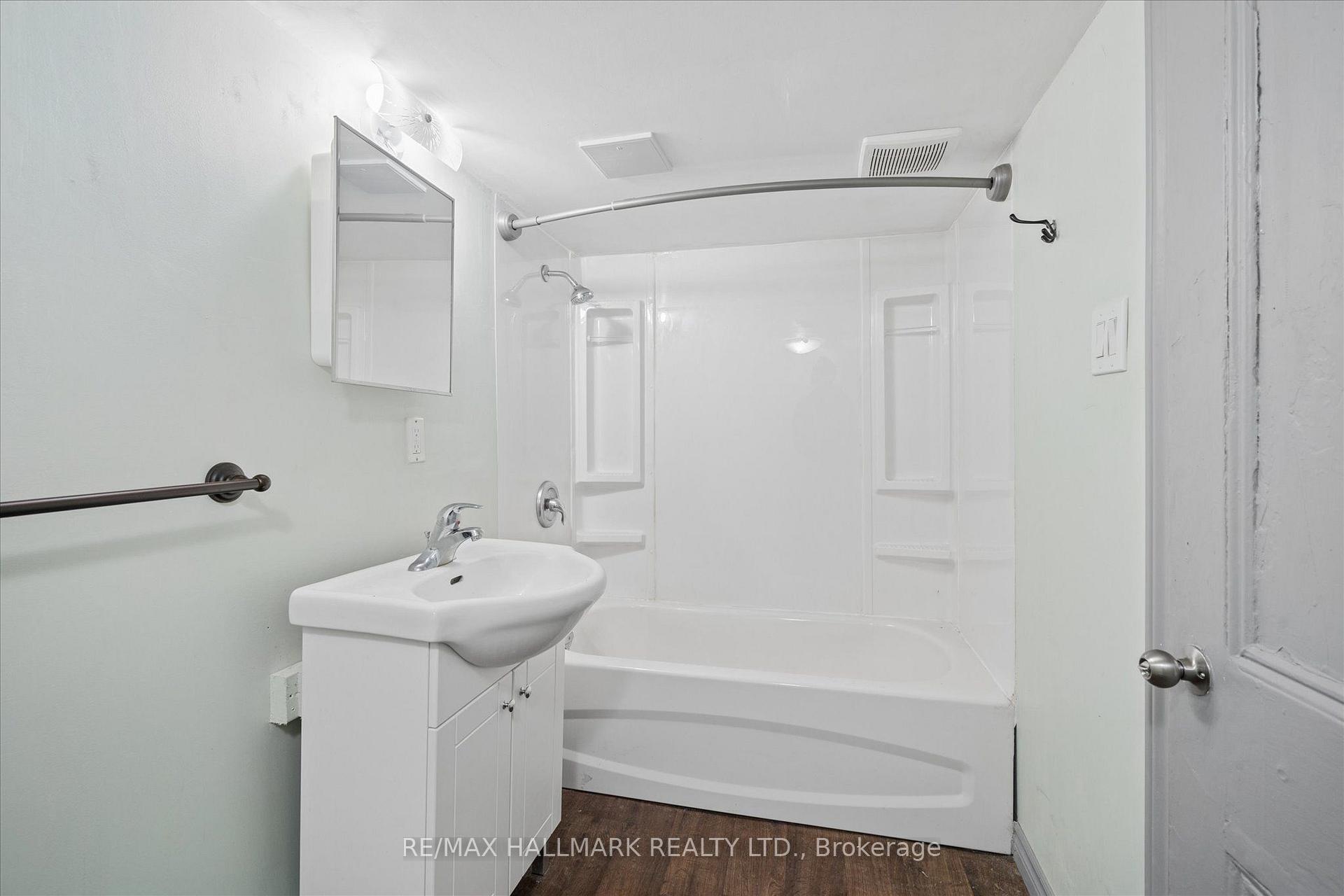 Photo 21 of 4 First Avenue, Toronto, South Riverdale — HOMEH