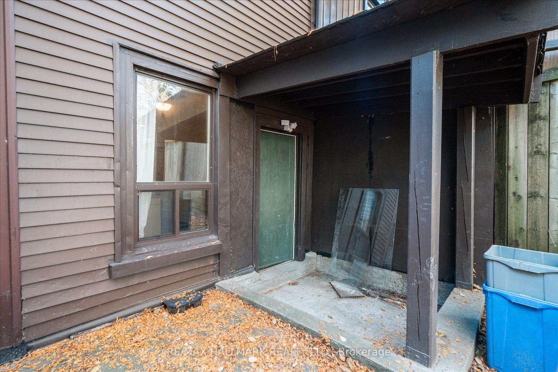 Photo 25 of 4 First Avenue, Toronto, South Riverdale — HOMEH