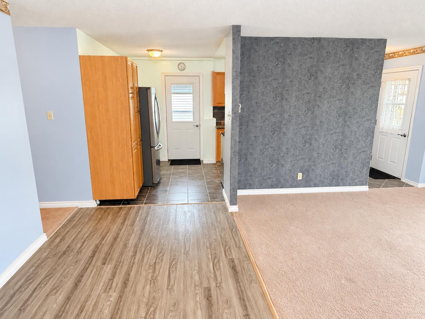 Photo 7 of 43 McLaren Crescent, Elliot Lake — HOMEH