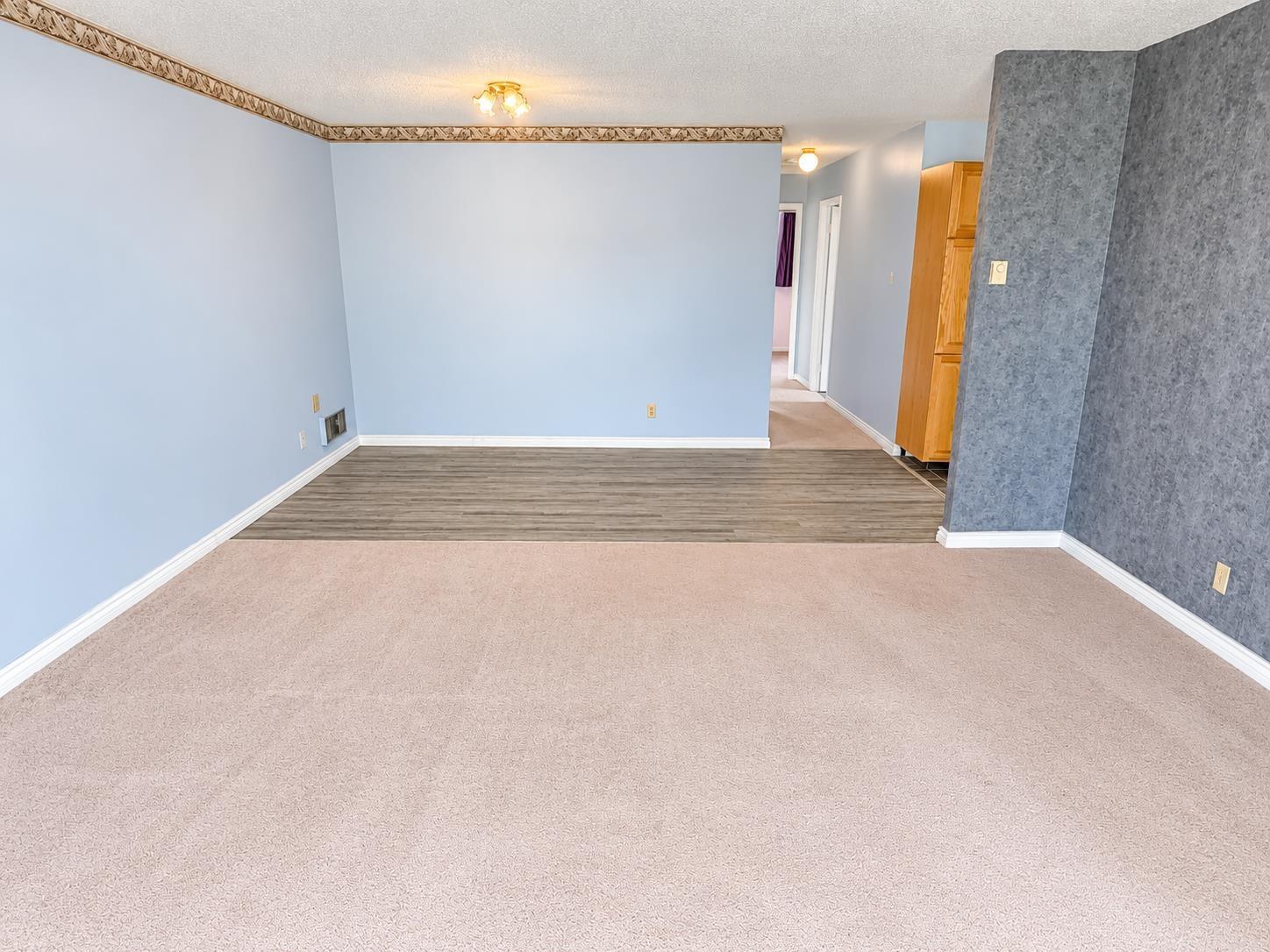 Photo 12 of 43 McLaren Crescent, Elliot Lake — HOMEH