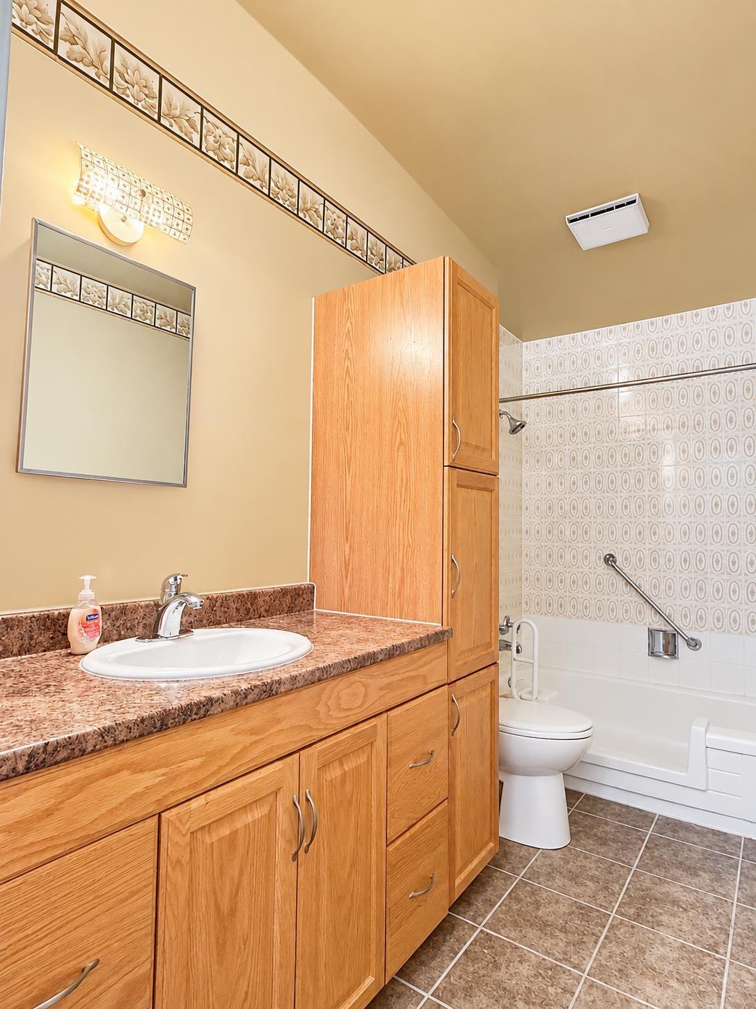 Photo 13 of 43 McLaren Crescent, Elliot Lake — HOMEH