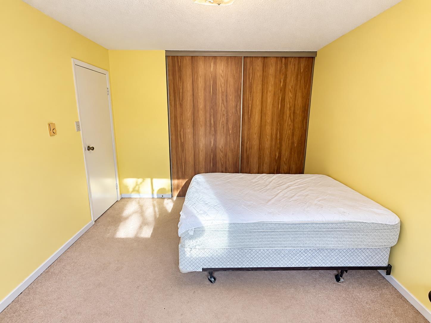 Photo 17 of 43 McLaren Crescent, Elliot Lake — HOMEH