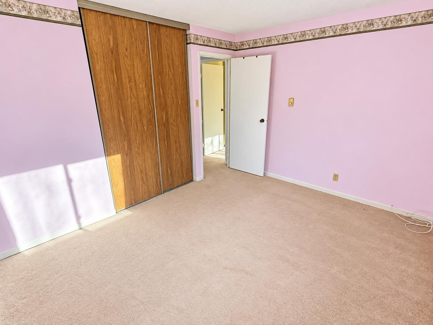 Photo 21 of 43 McLaren Crescent, Elliot Lake — HOMEH