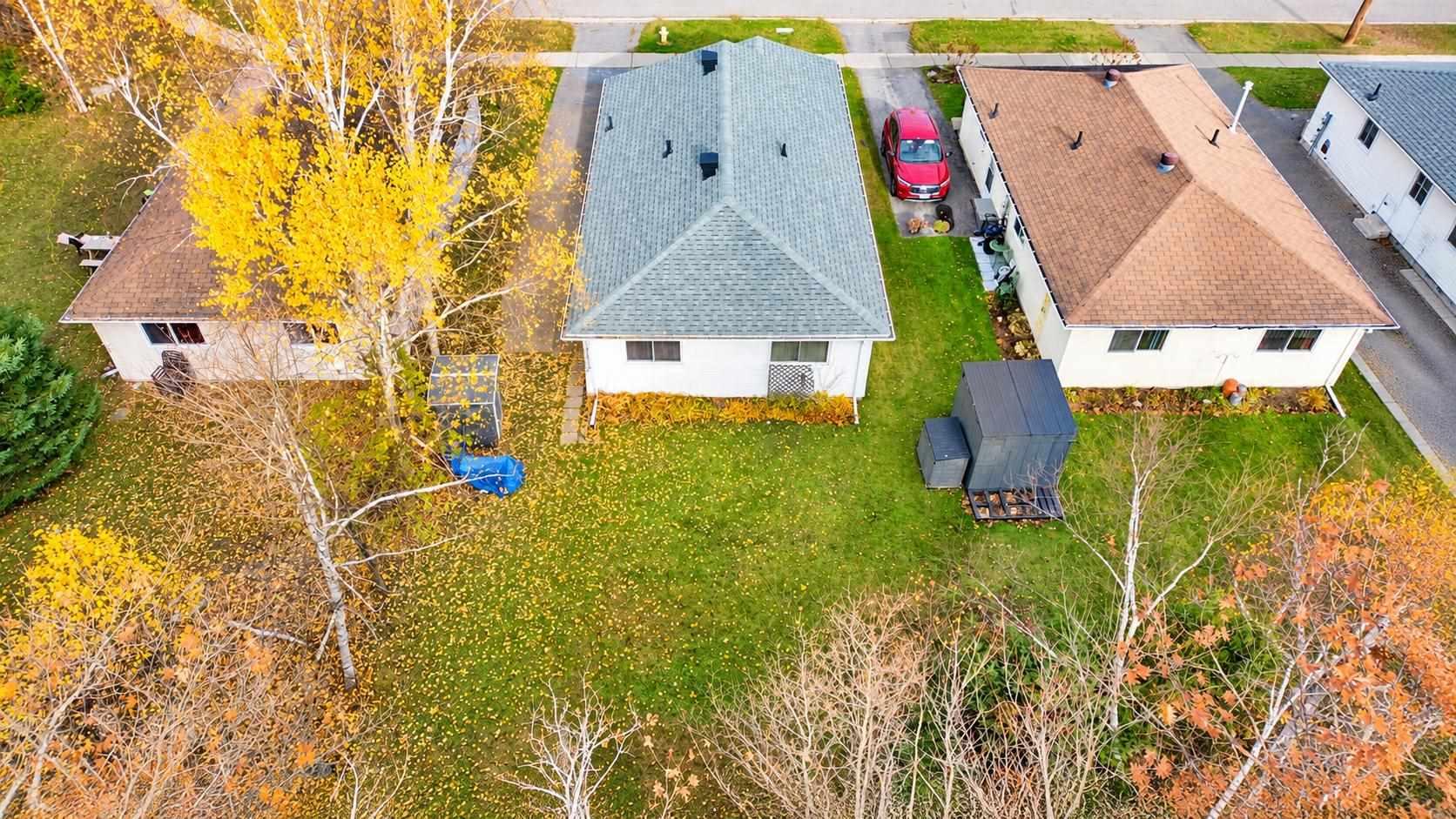 Photo 26 of 43 McLaren Crescent, Elliot Lake — HOMEH