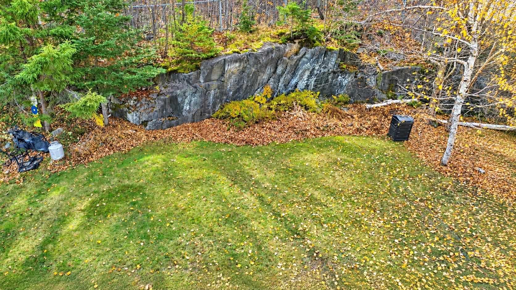 Photo 28 of 43 McLaren Crescent, Elliot Lake — HOMEH