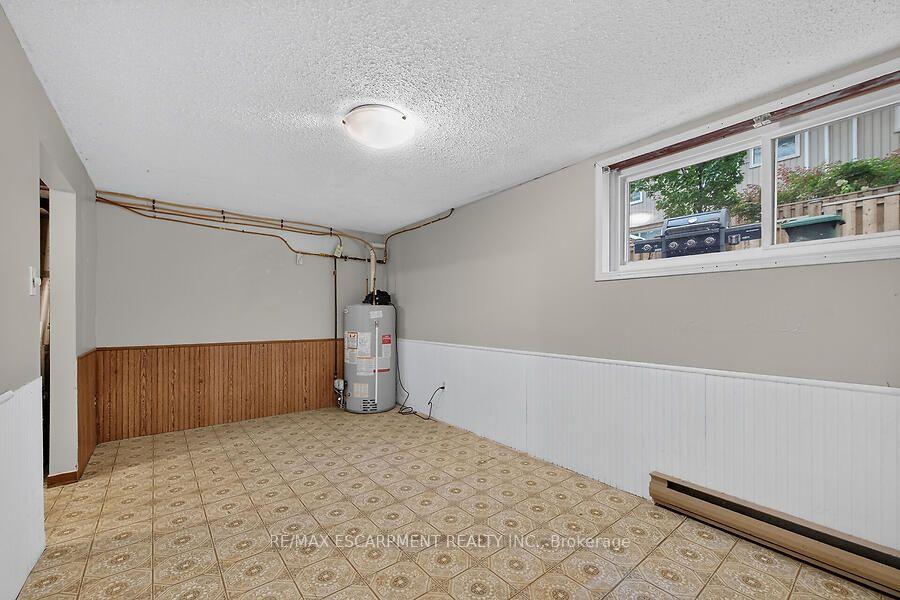Photo 29 of Unit 3, 63 Fonthill Road, Hamilton, Fessenden — HOMEH