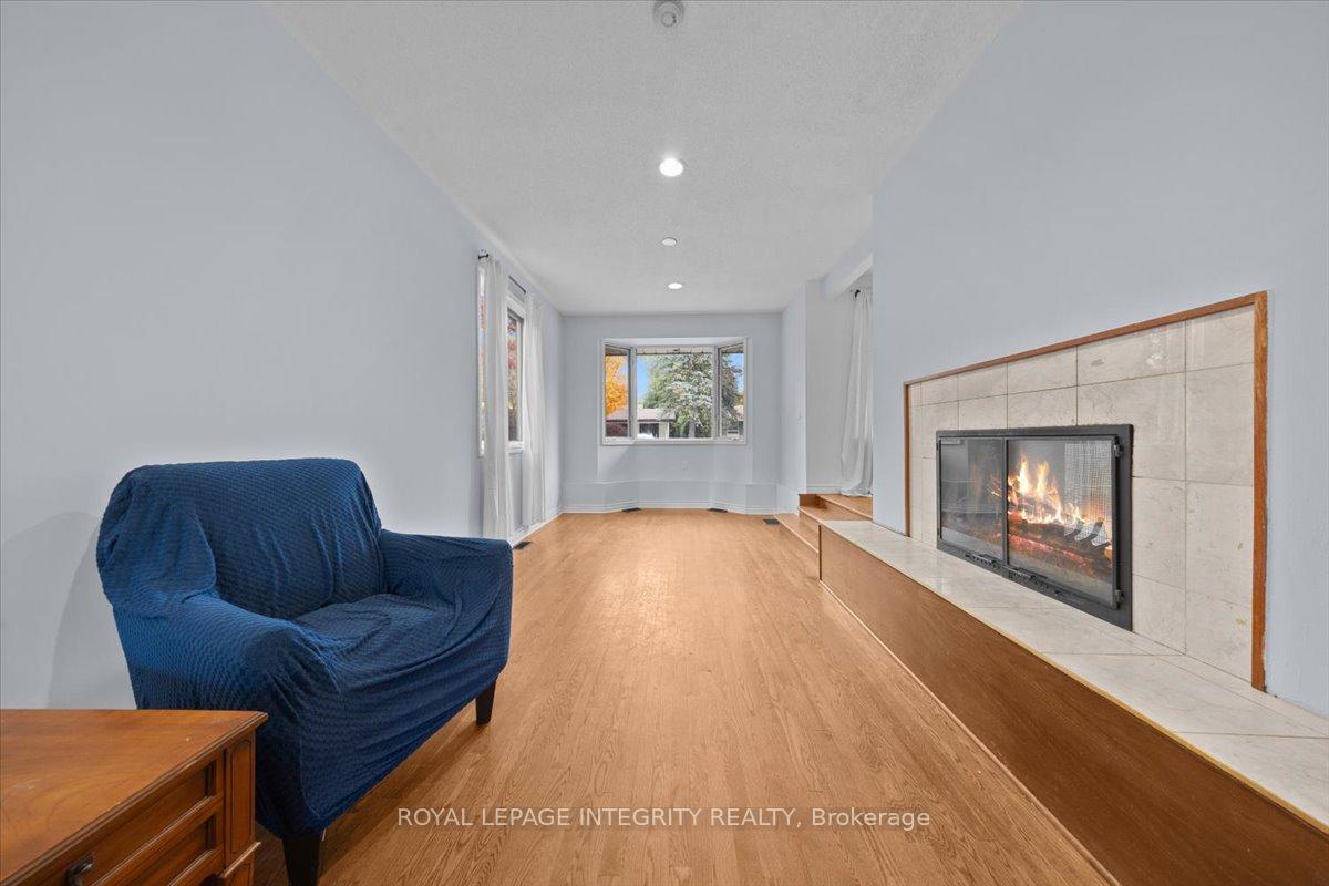 Photo 21 of 2656 Marble Crescent, Ottawa, Mooneys Bay/Riverside Park — HOMEH