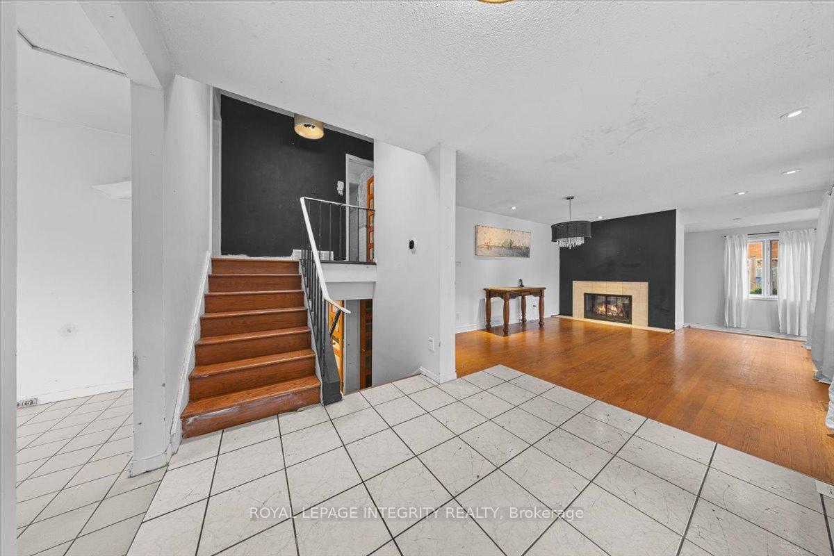 Photo 22 of 2656 Marble Crescent, Ottawa, Mooneys Bay/Riverside Park — HOMEH