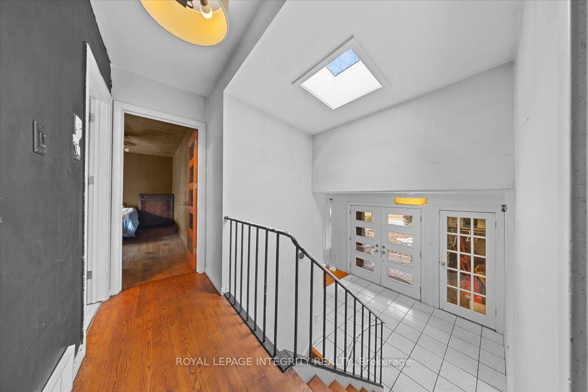 Photo 23 of 2656 Marble Crescent, Ottawa, Mooneys Bay/Riverside Park — HOMEH