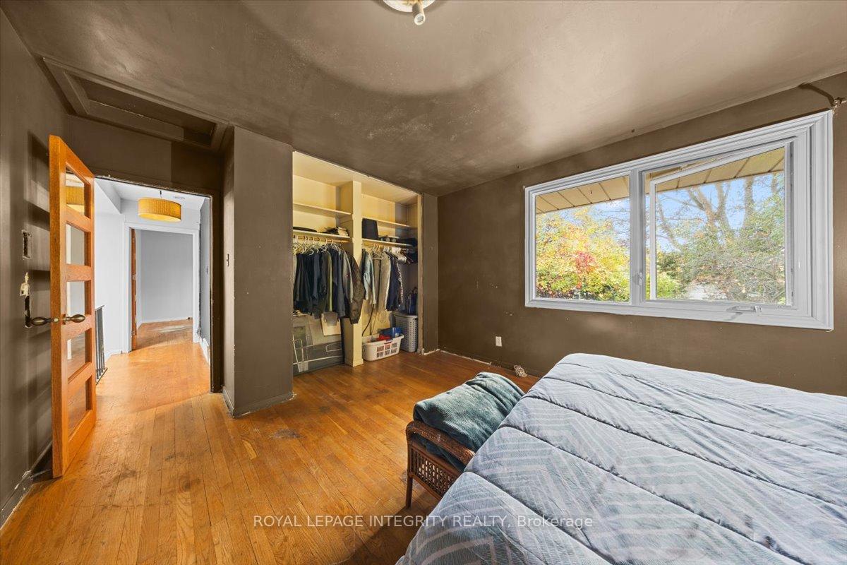 Photo 28 of 2656 Marble Crescent, Ottawa, Mooneys Bay/Riverside Park — HOMEH